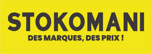 Stokomani