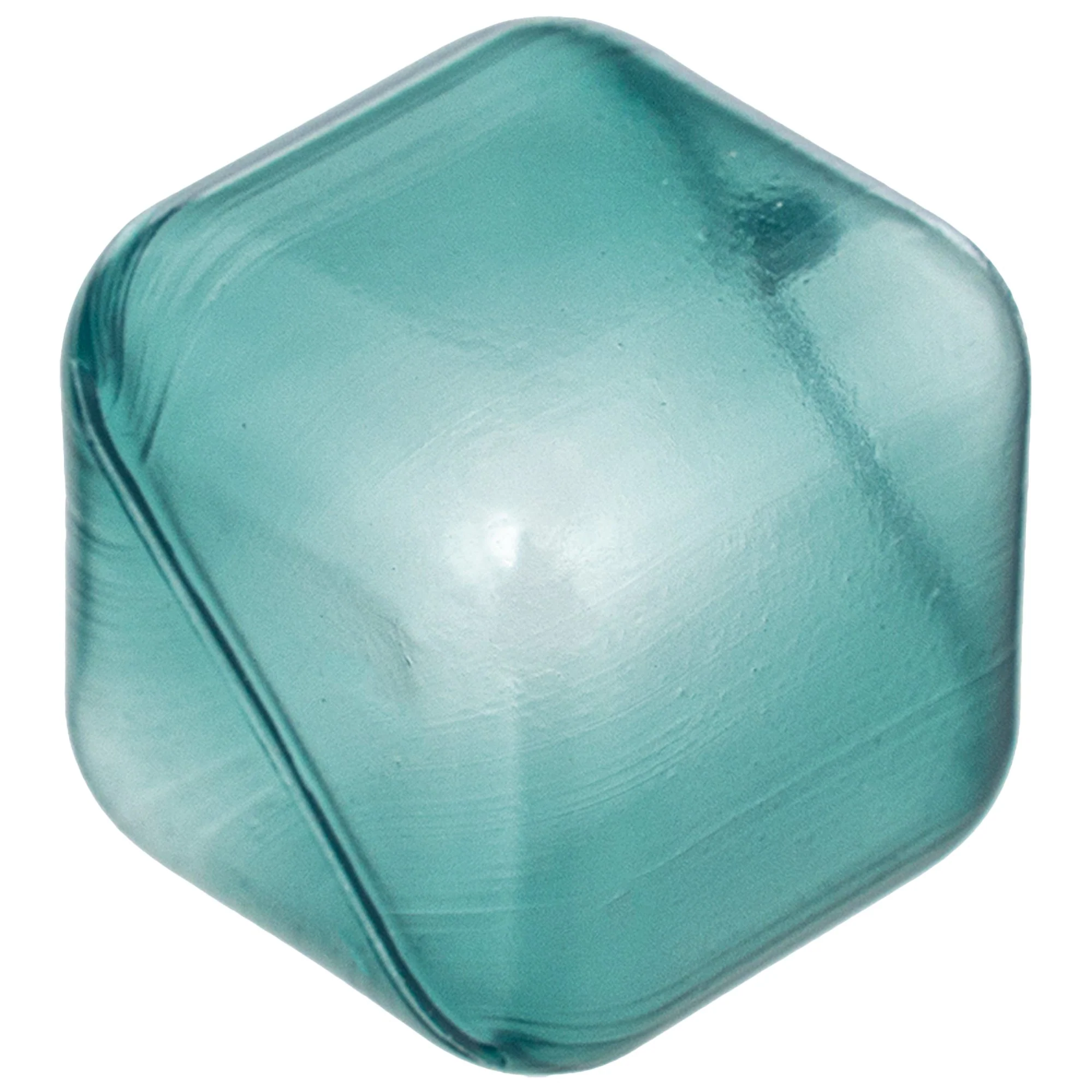 10 glaçons réutilisables - Image 3