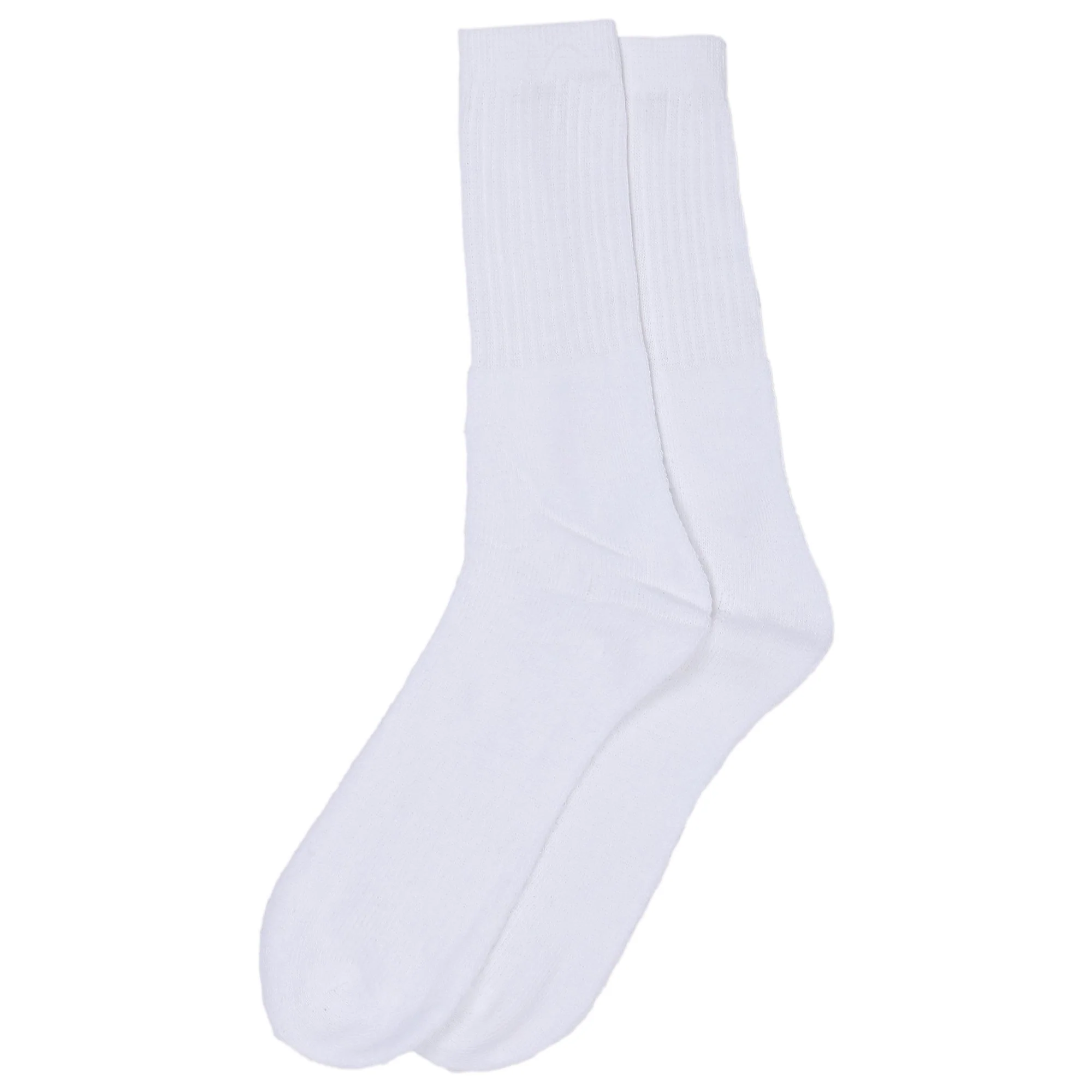 10 paires de chaussettes tennis - Image 3