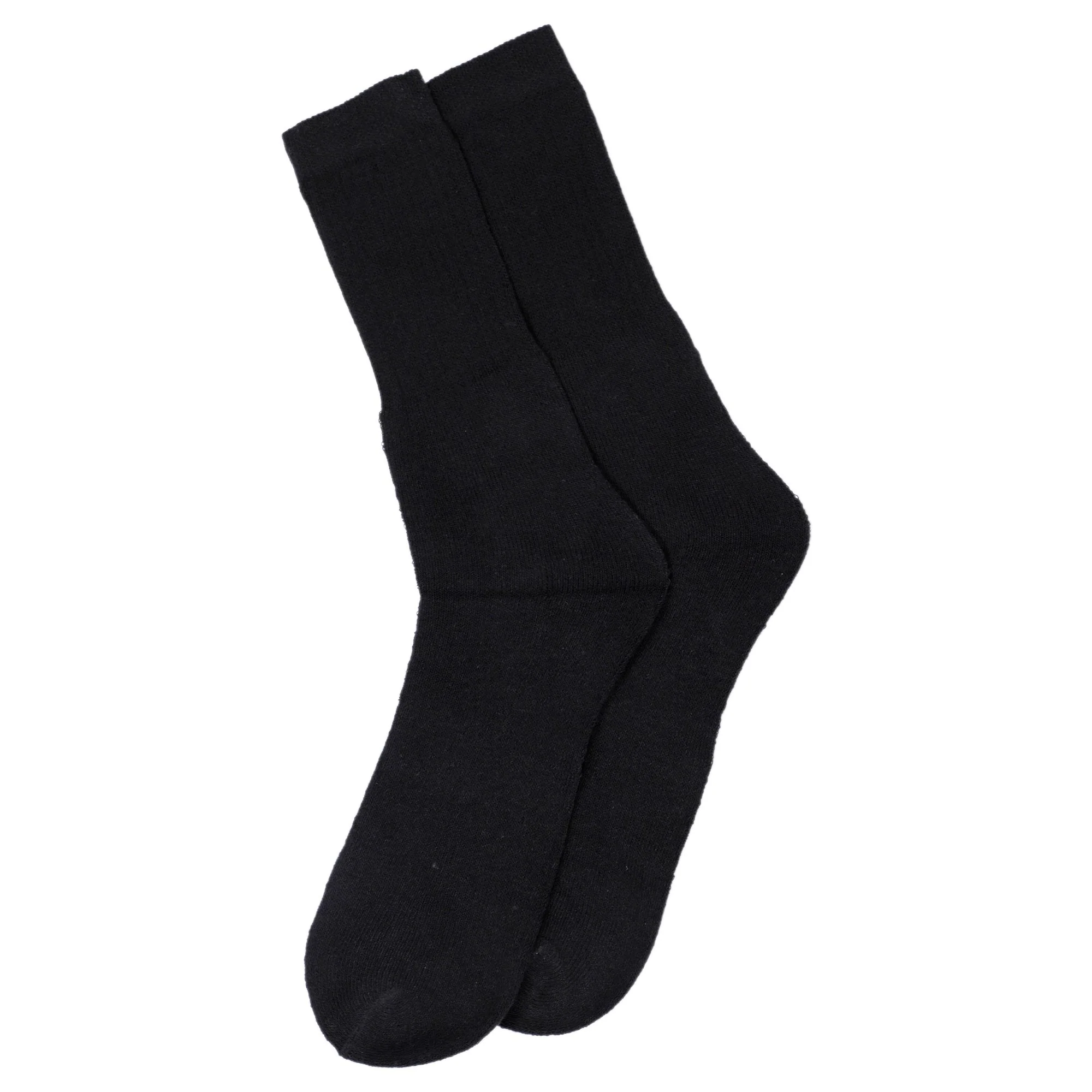 10 paires de chaussettes tennis - Image 4