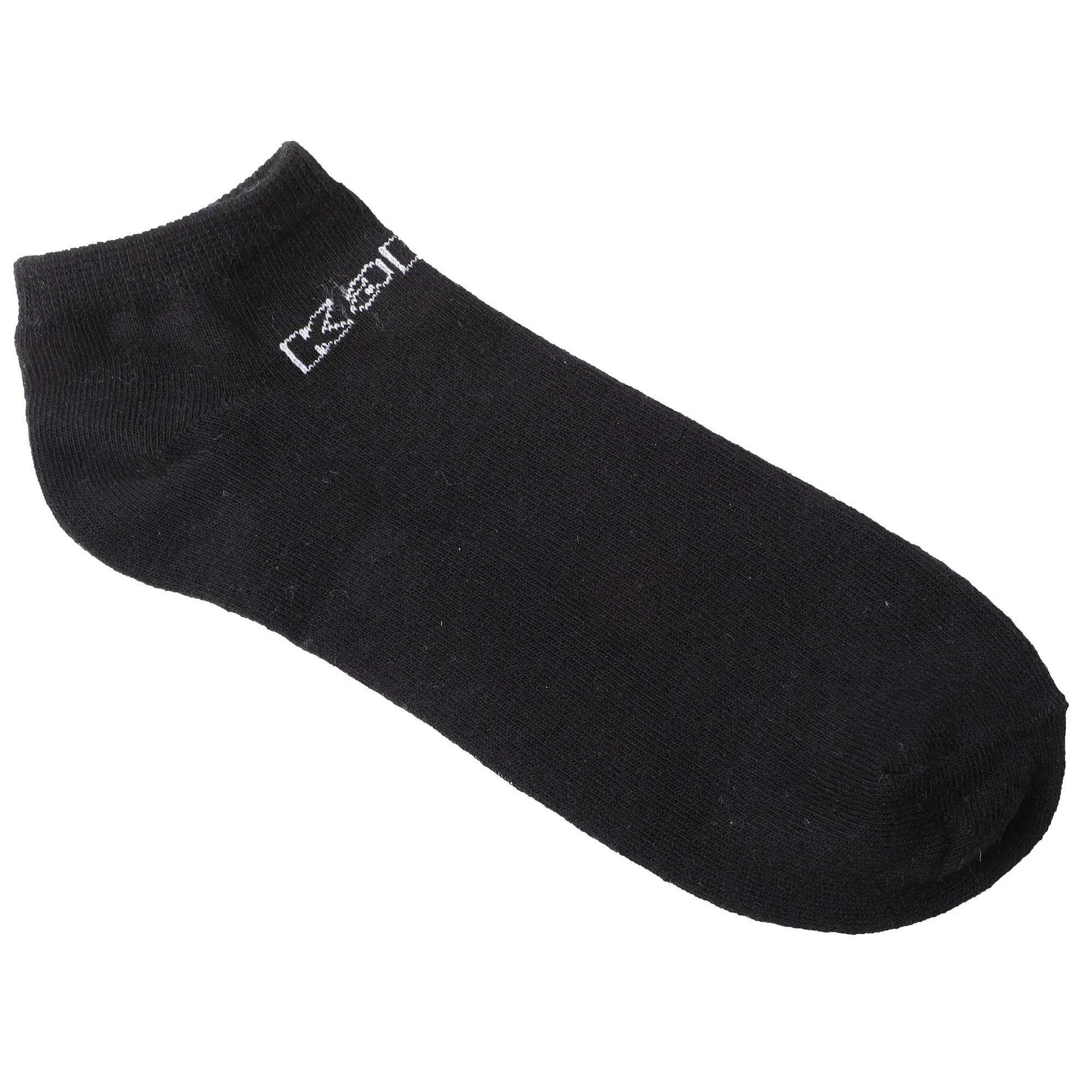 10 paires de socquettes - Image 2