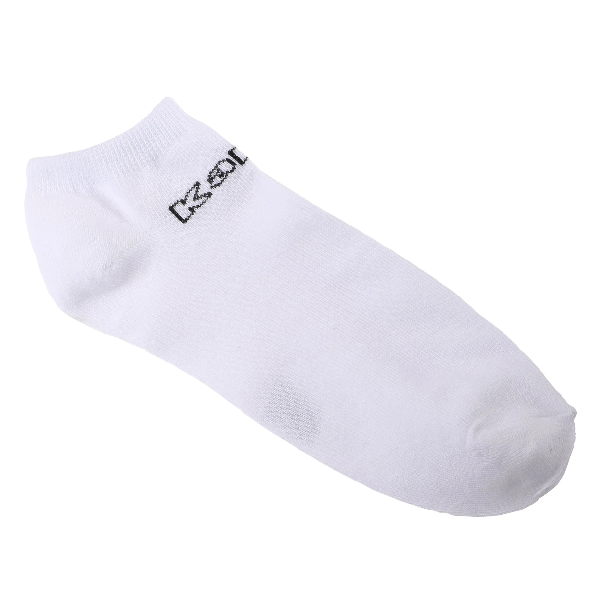 10 paires de socquettes - Image 5