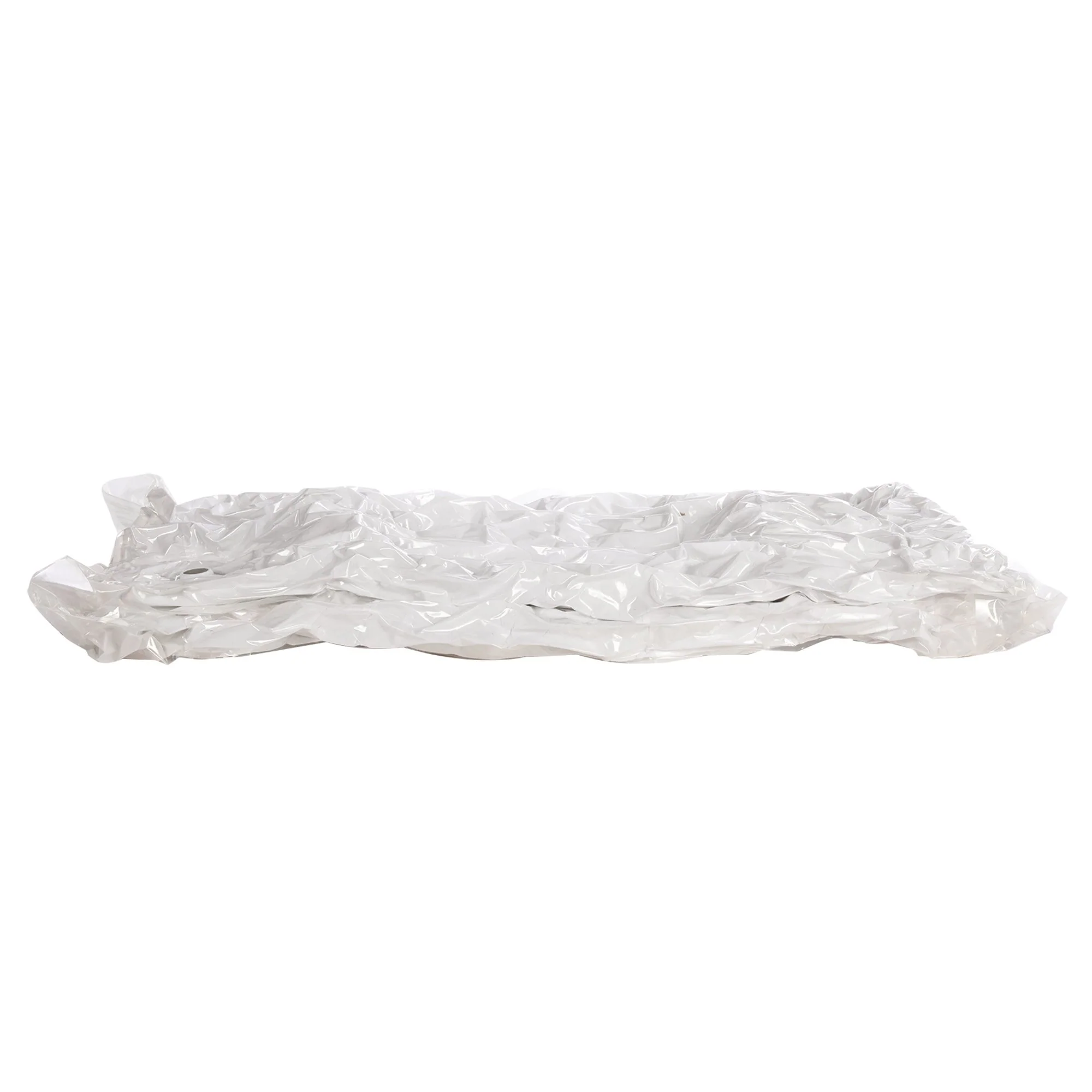 10 sacs compresseur d'air - Gris - Image 3