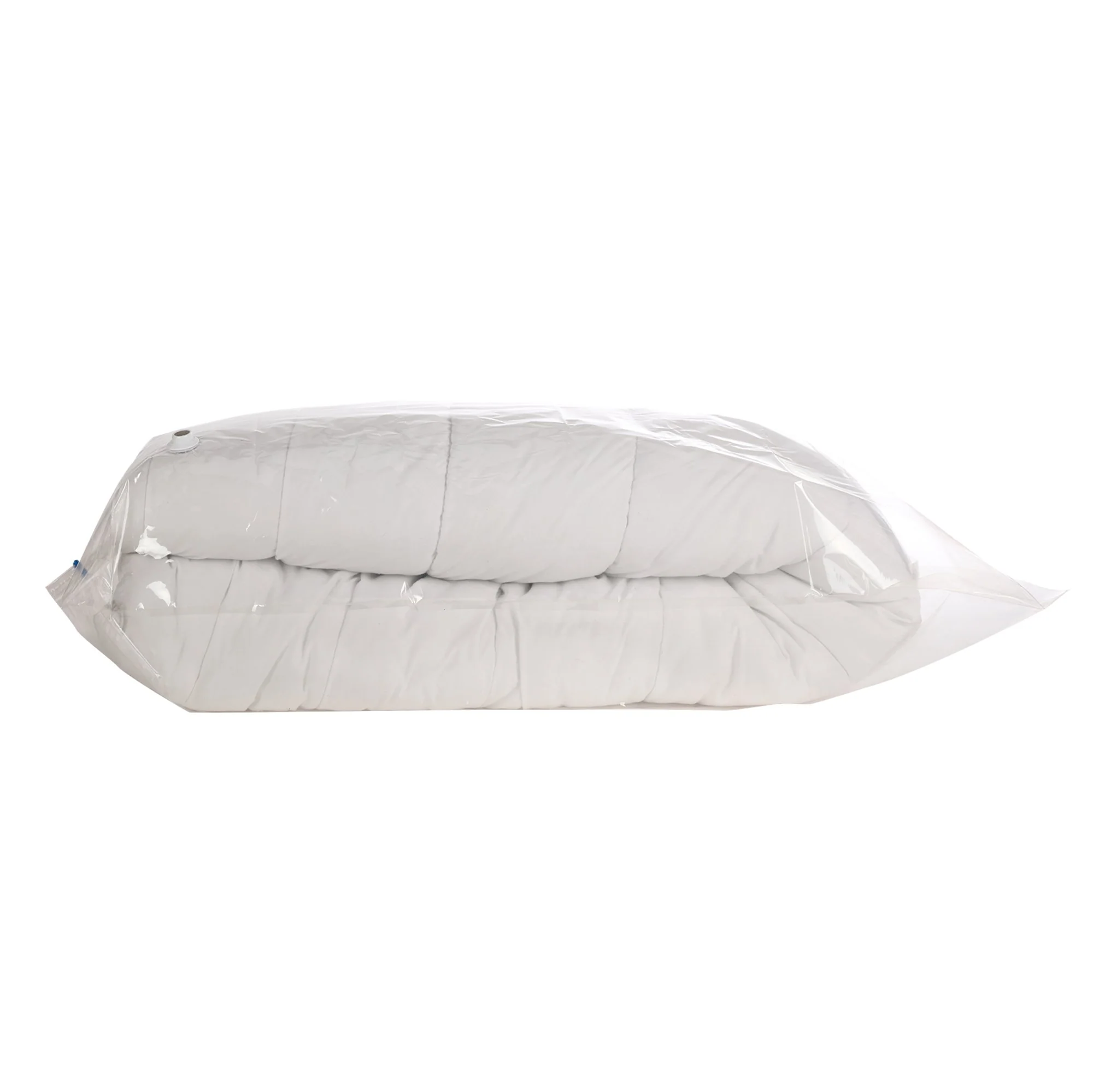 10 sacs compresseur d'air - Gris - Image 4
