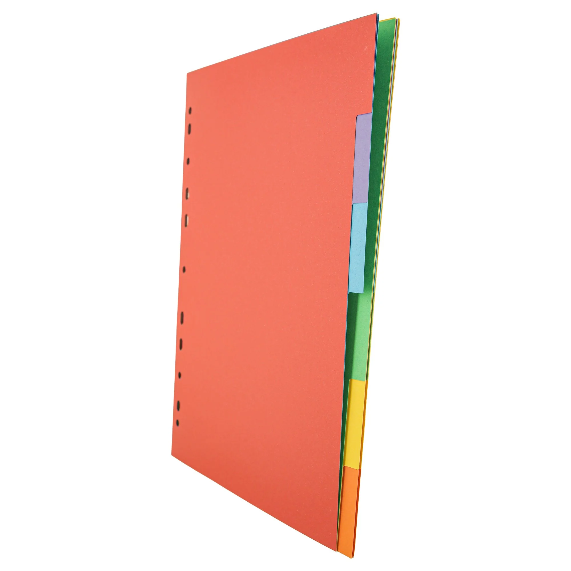 2X6 Intercalaires - Image 2