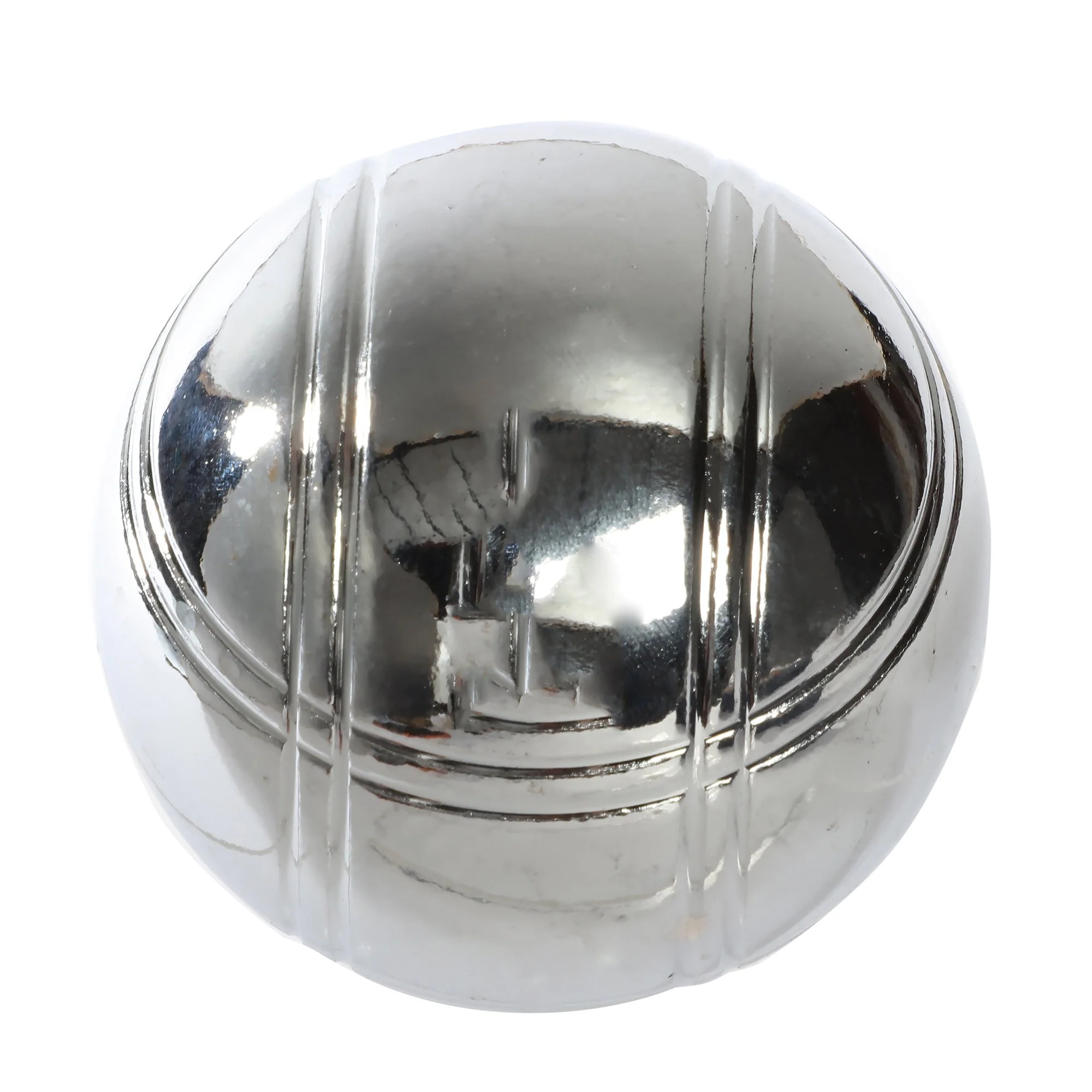 3 boules de pétanques - Image 4