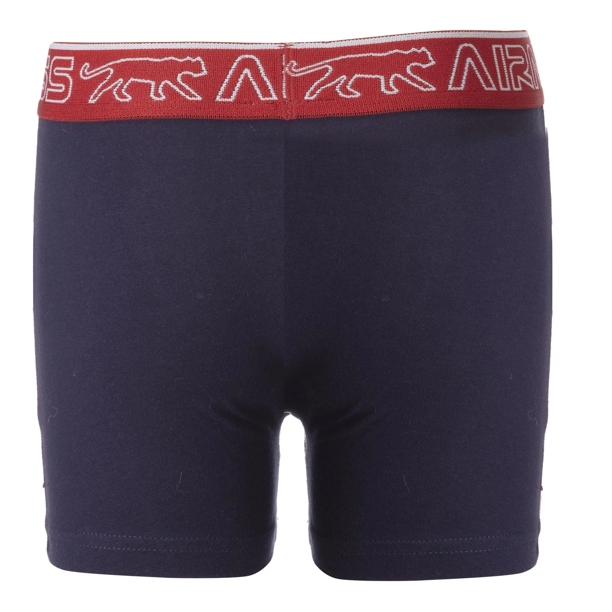 3 Boxers coton - Image 5