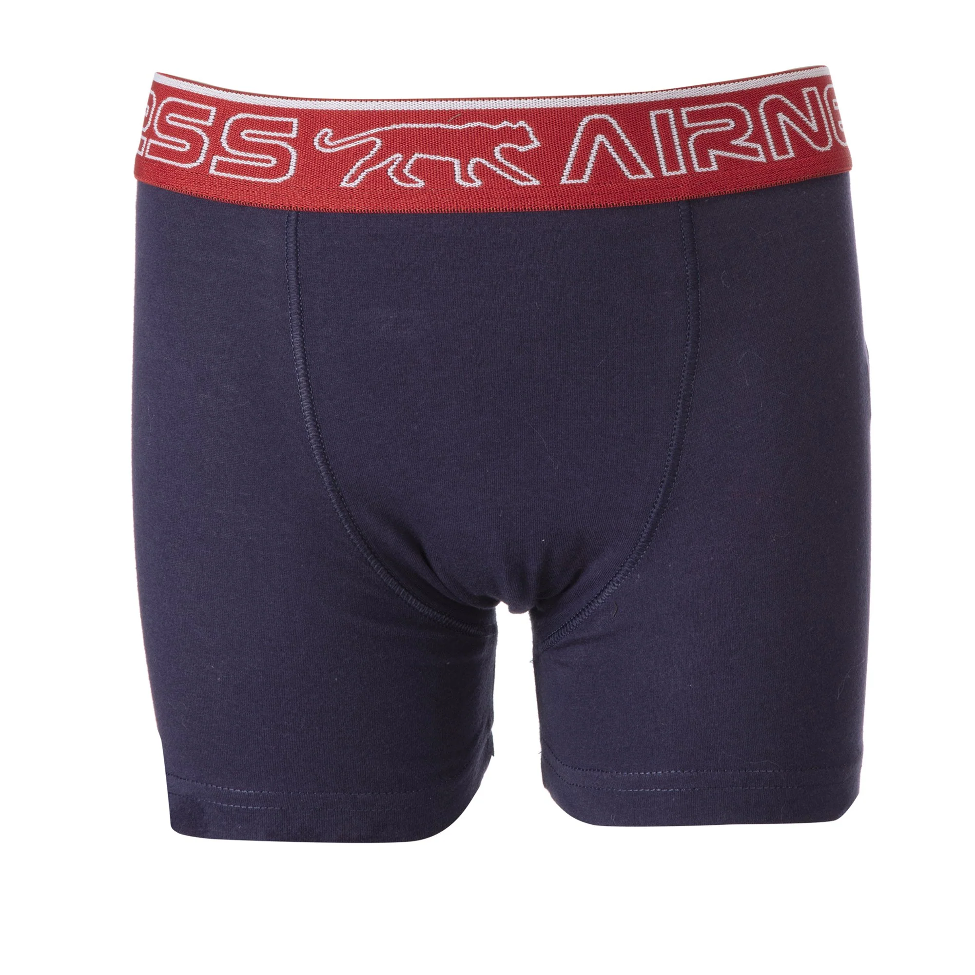 3 Boxers coton - Image 6