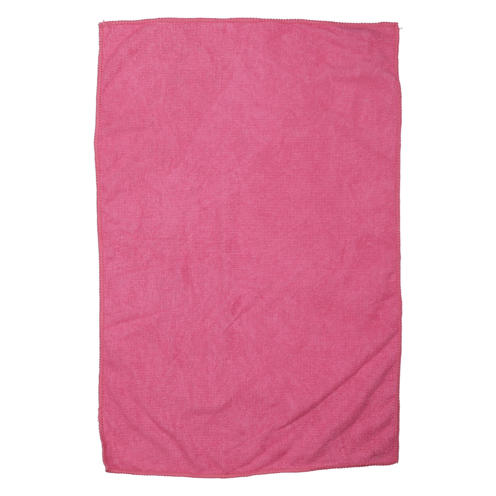 3 chiffons microfibre - Image 2