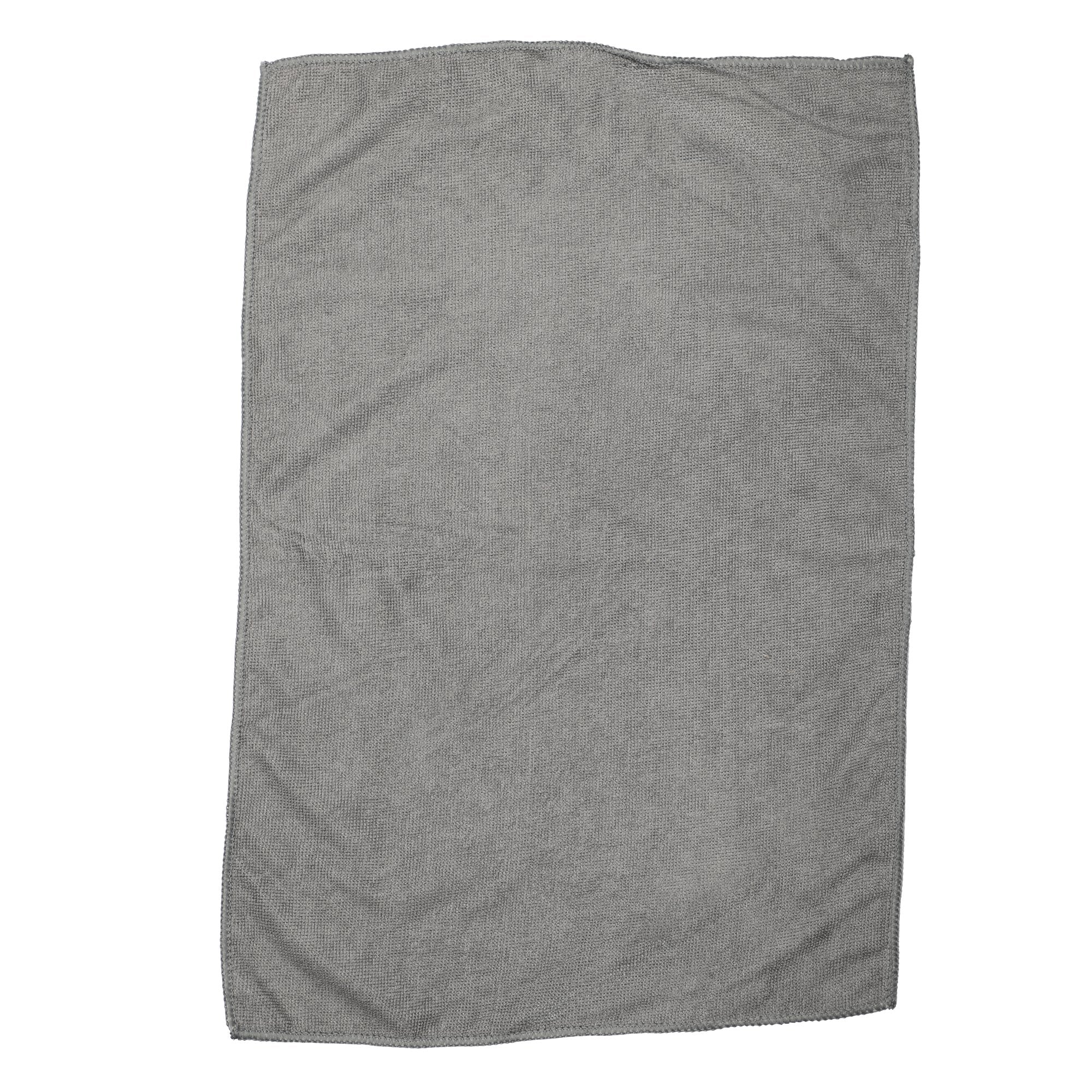 3 chiffons microfibre - Image 3