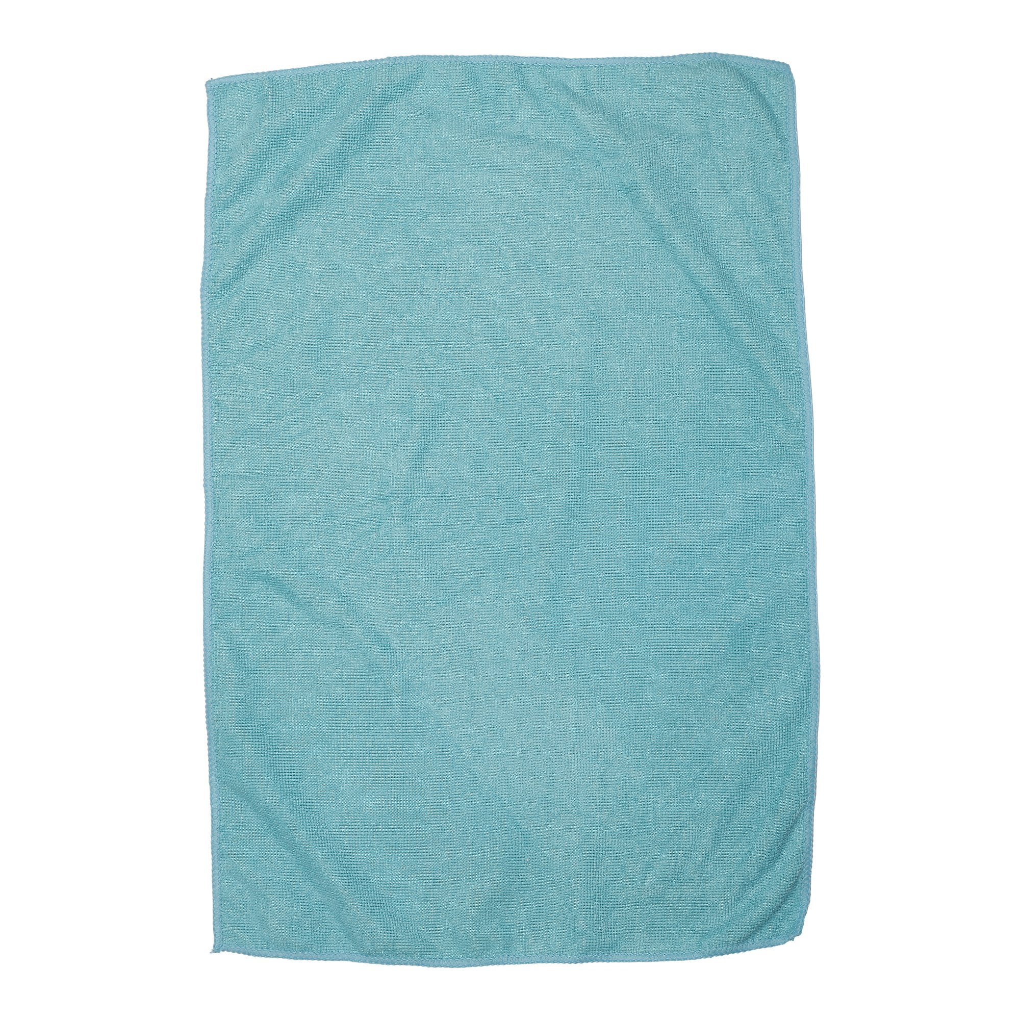 3 chiffons microfibre - Image 5