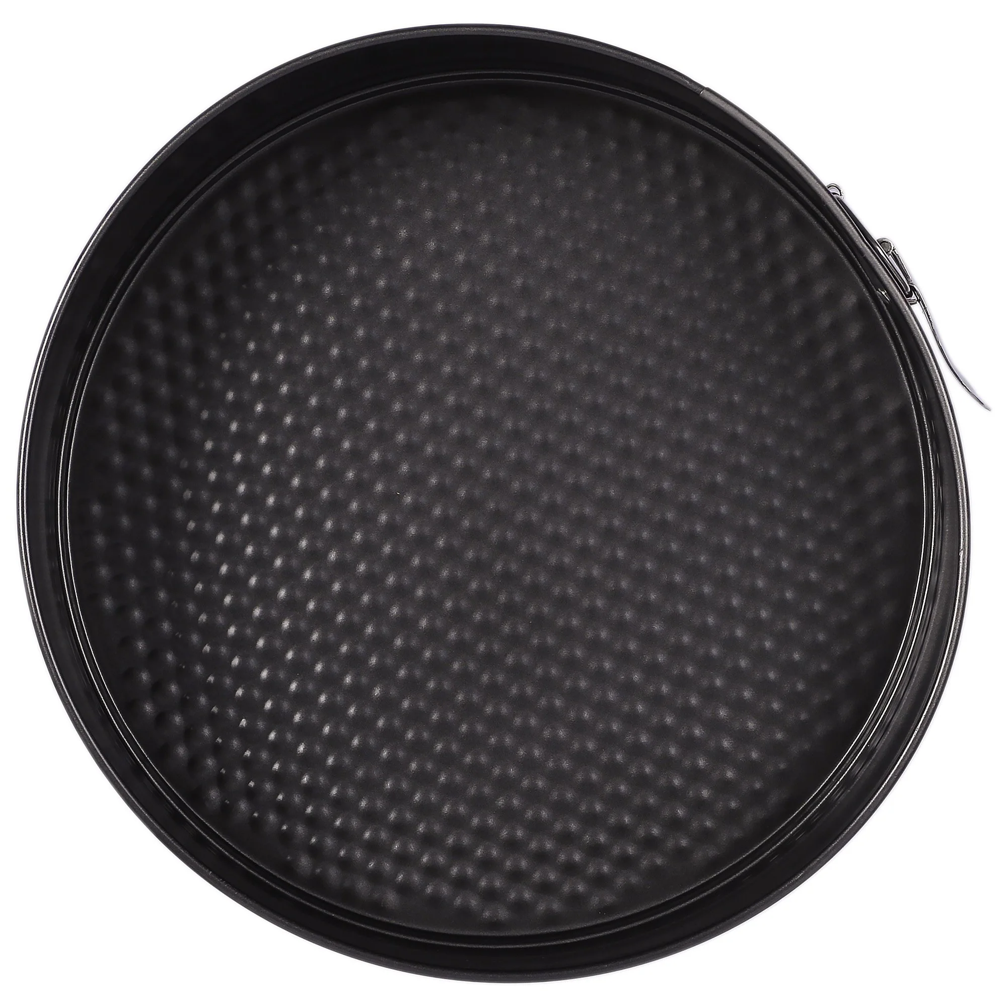 3 moules à manqué fond amovible - Image 3
