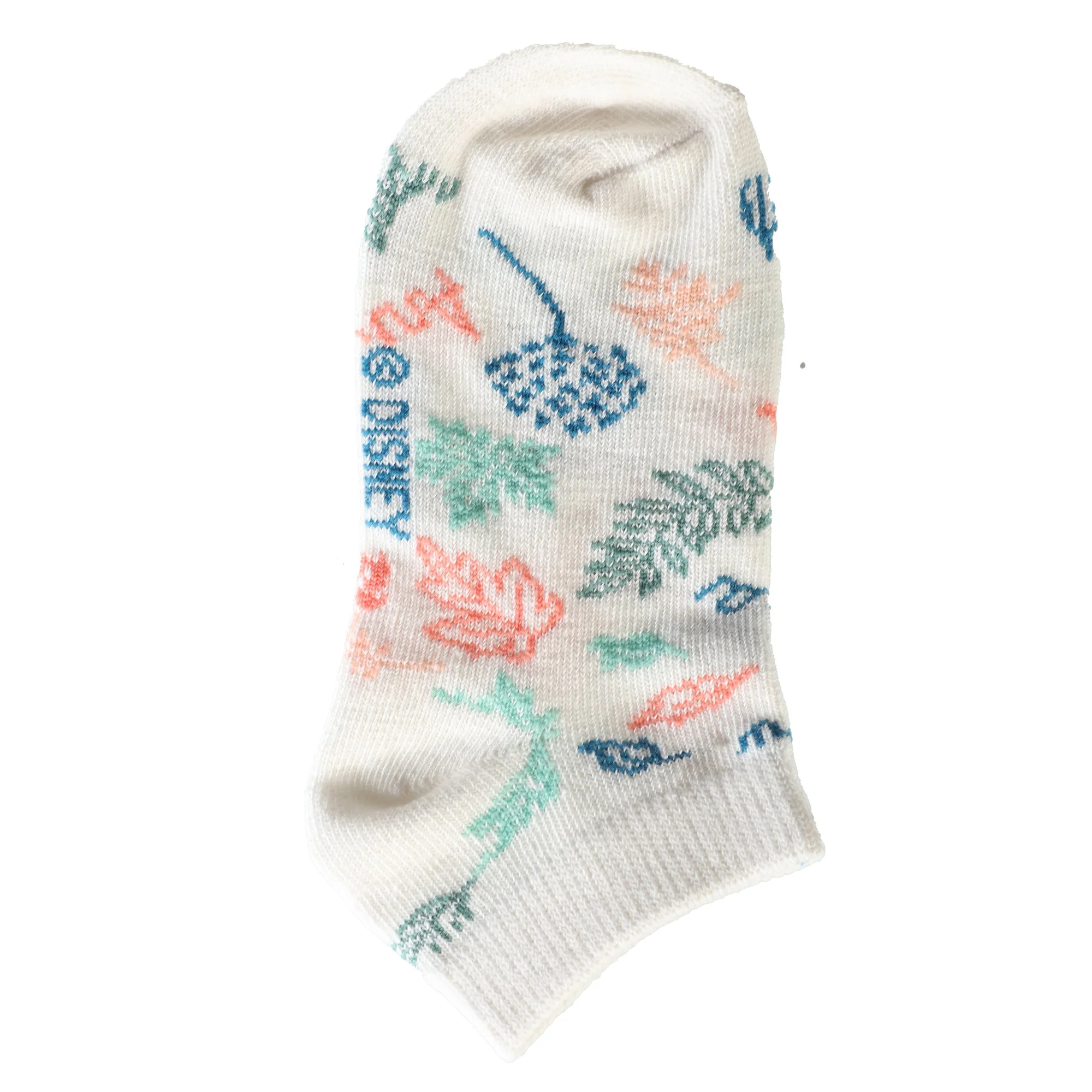 3 PR TIGES COURTES  LICENCE 27/33 31/34 35/38 - Image 4