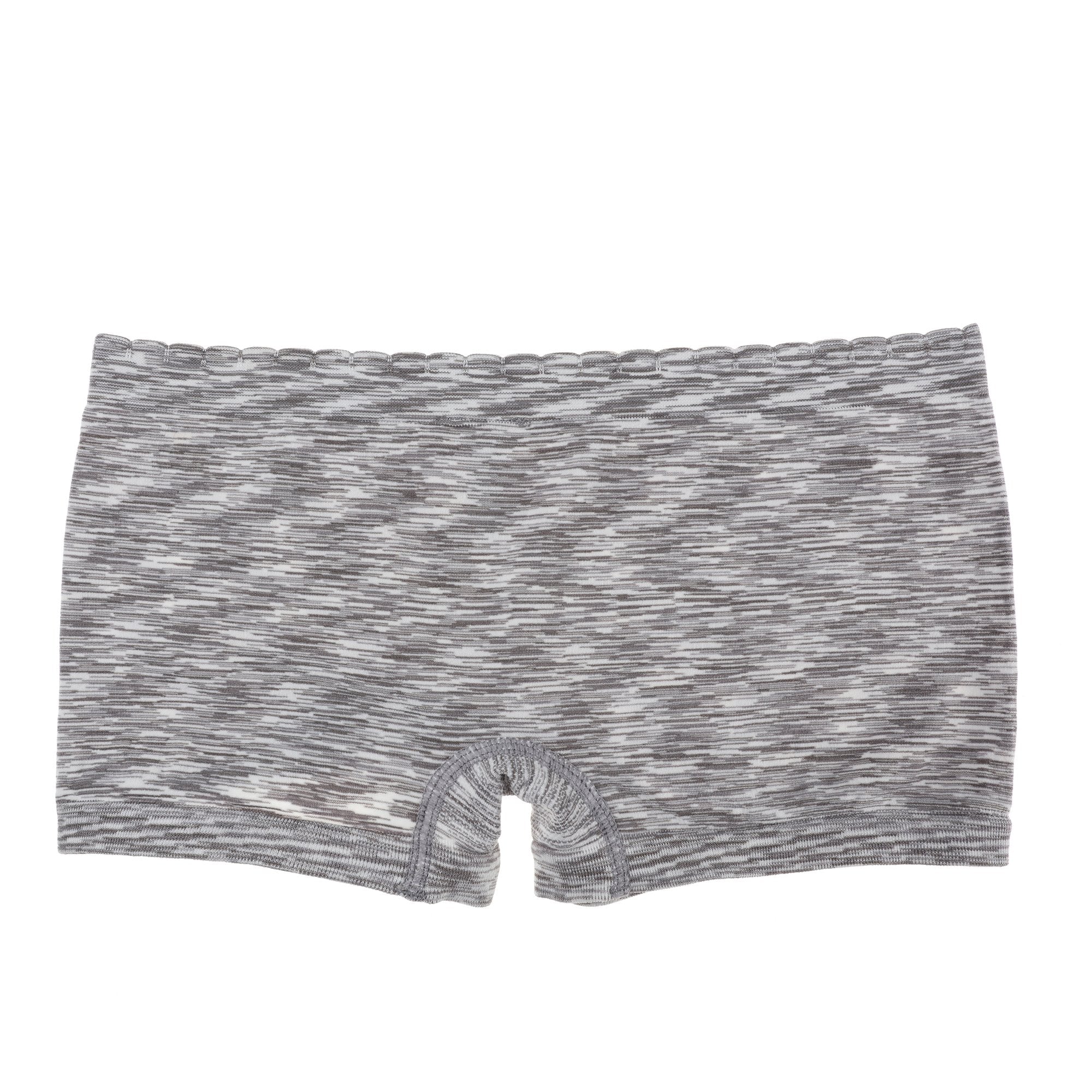 3 shortys seamless - Image 3