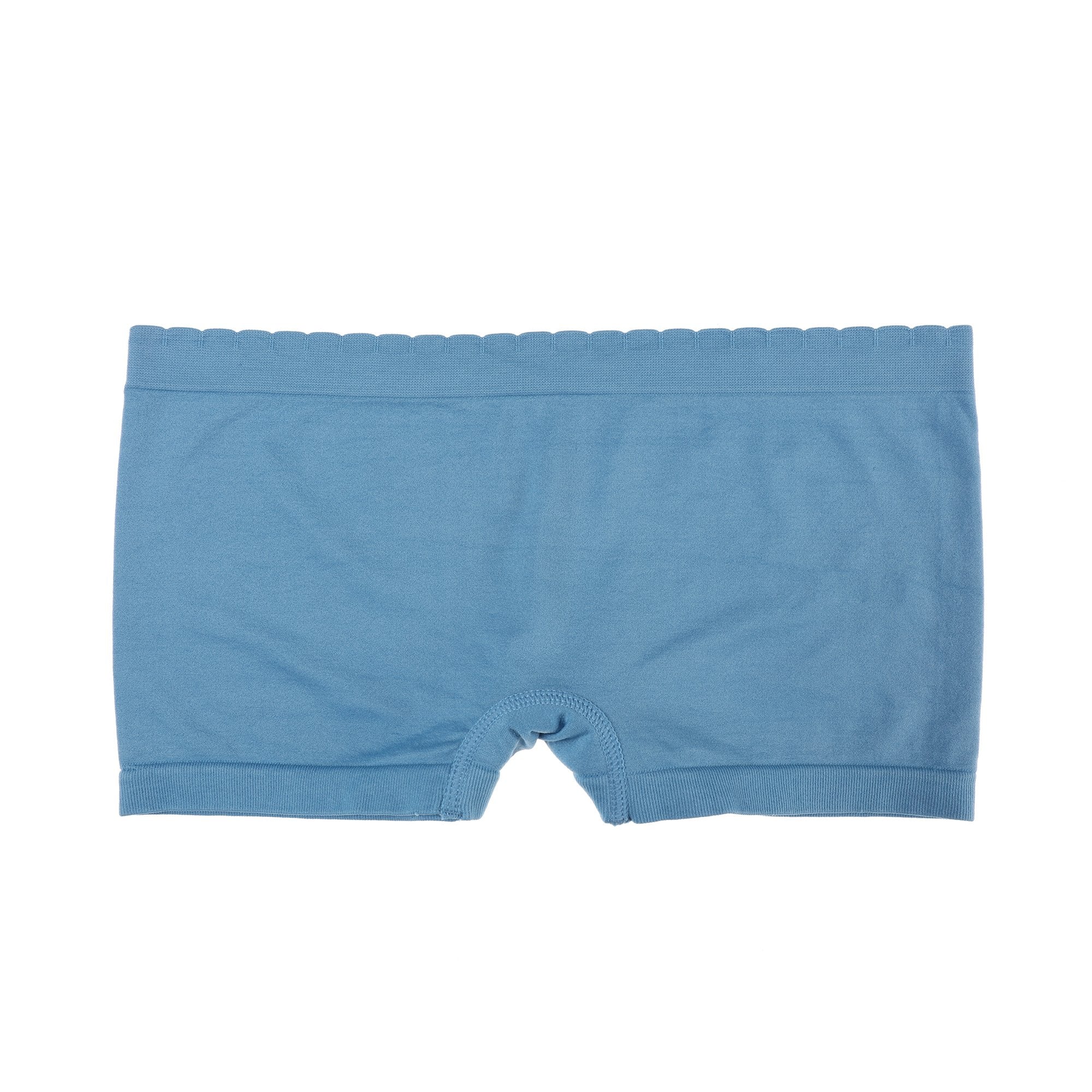 3 shortys seamless - Image 4