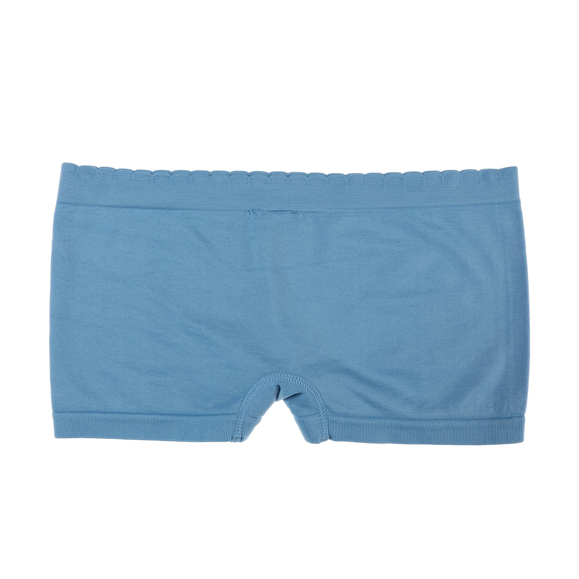 3 shortys seamless - Image 5