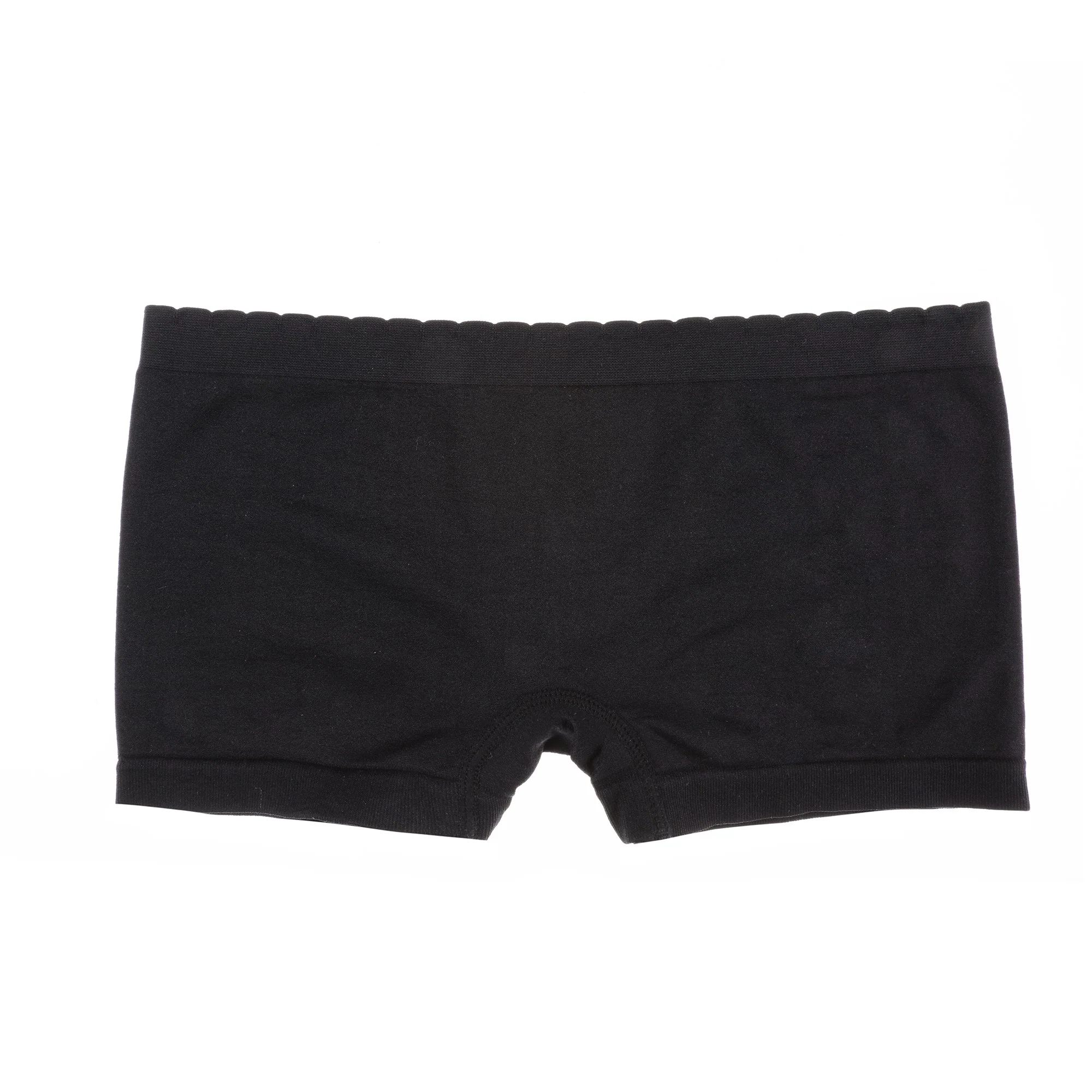 3 shortys seamless - Image 6