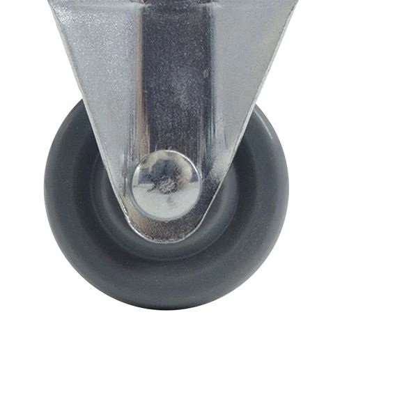 4 roues à fixer - Image 2