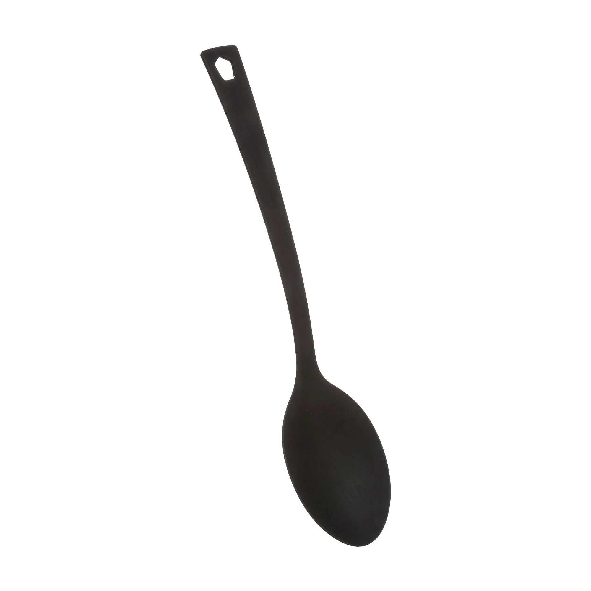 4 ustensiles nylon - Image 4