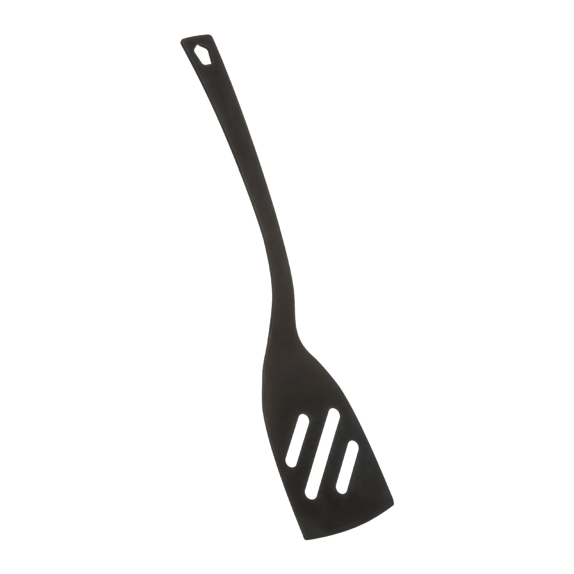 4 ustensiles nylon - Image 6
