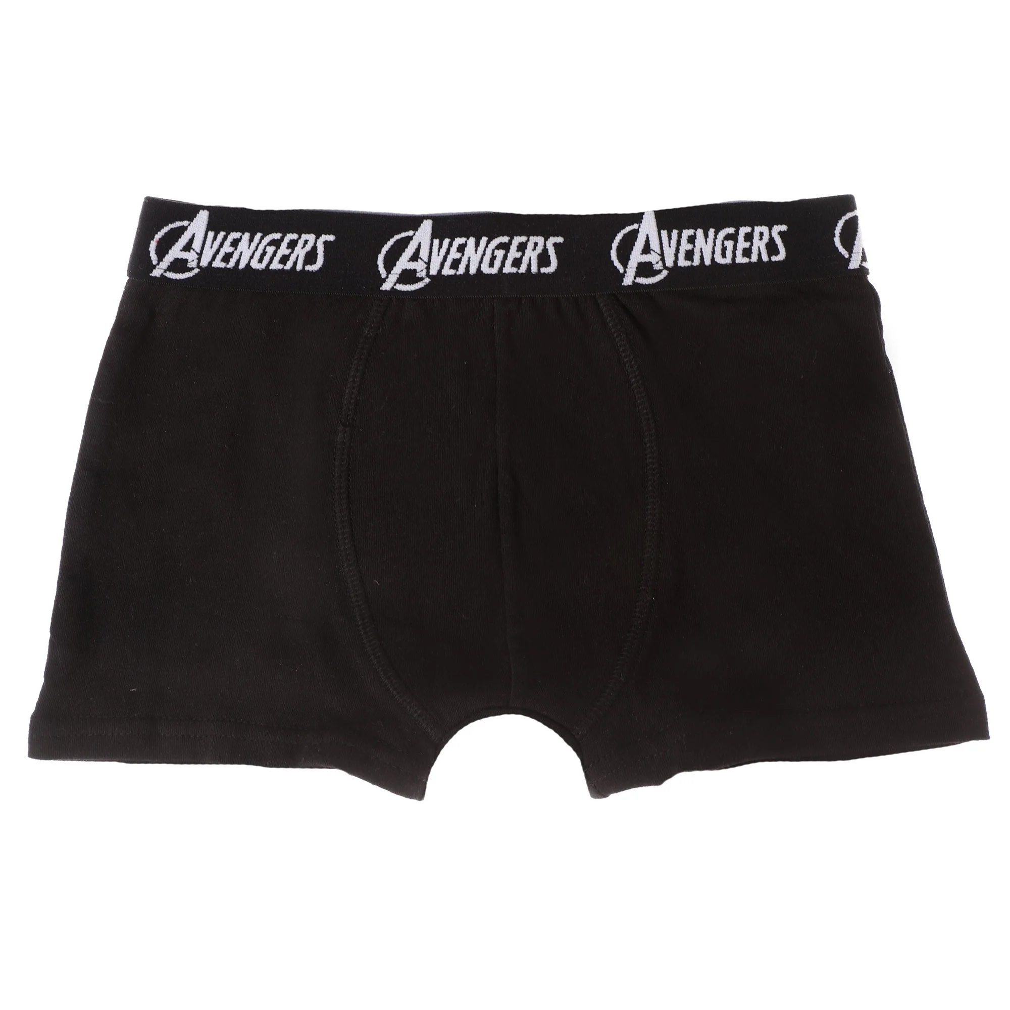5 boxers avengers - Image 4