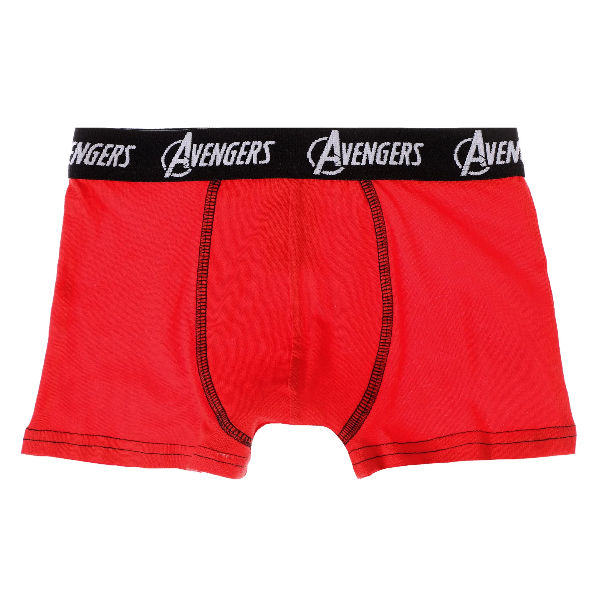 5 boxers avengers - Image 6