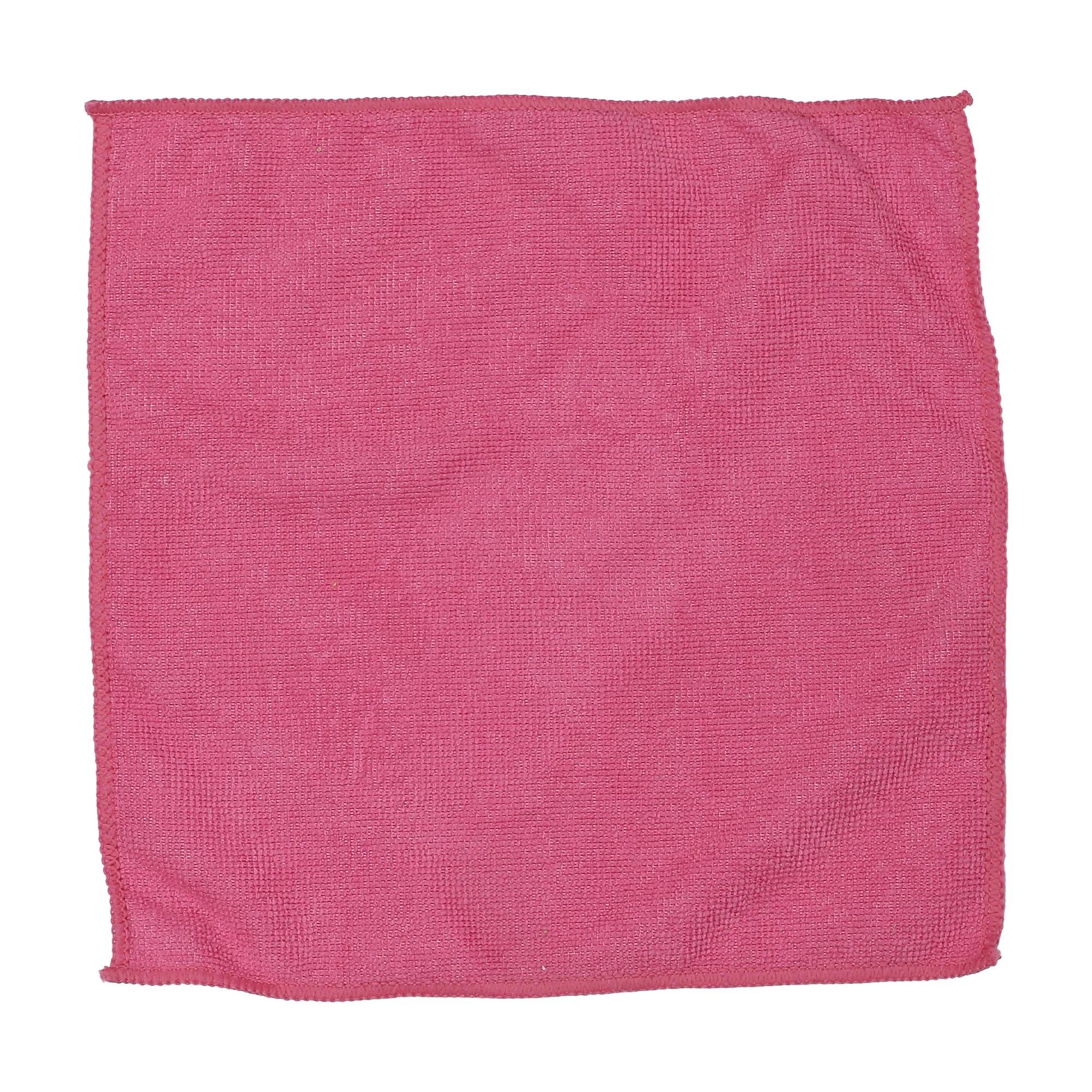 5 chiffons microfibre - Image 2