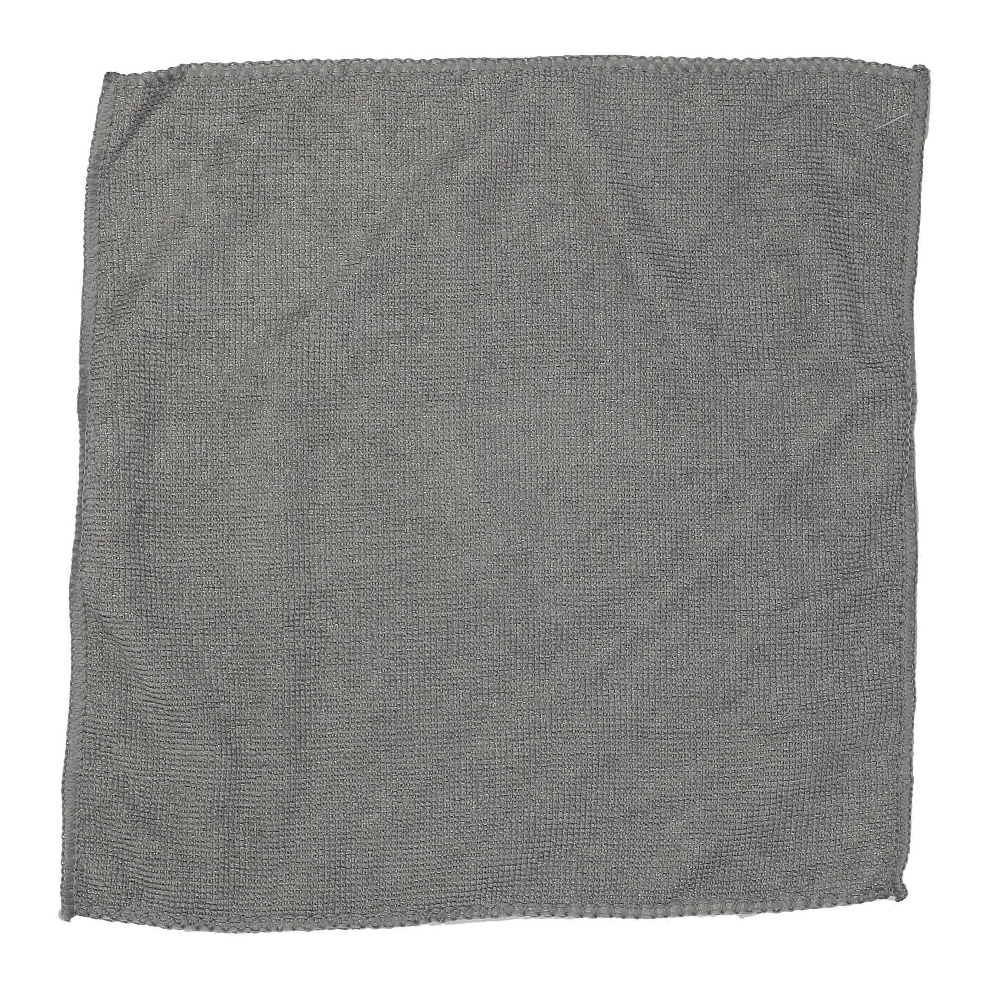 5 chiffons microfibre - Image 3