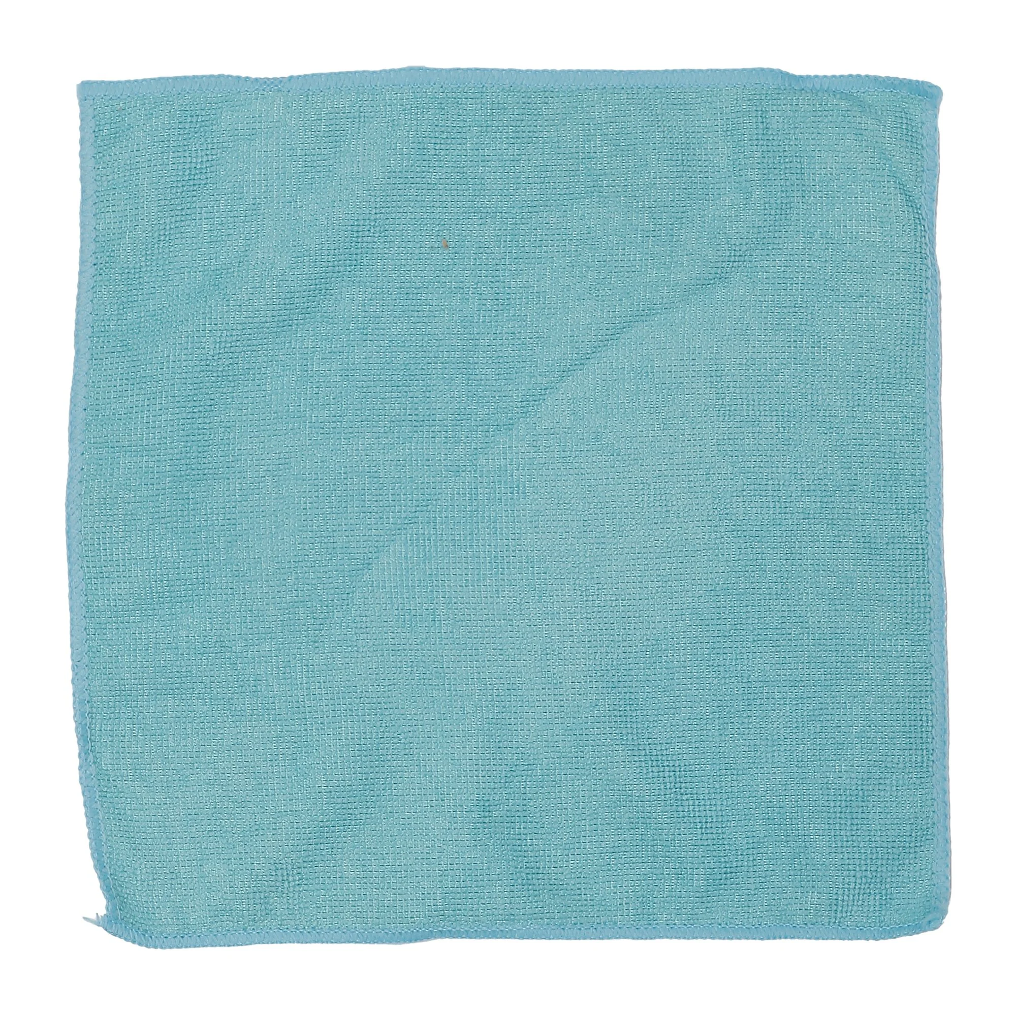 5 chiffons microfibre - Image 5