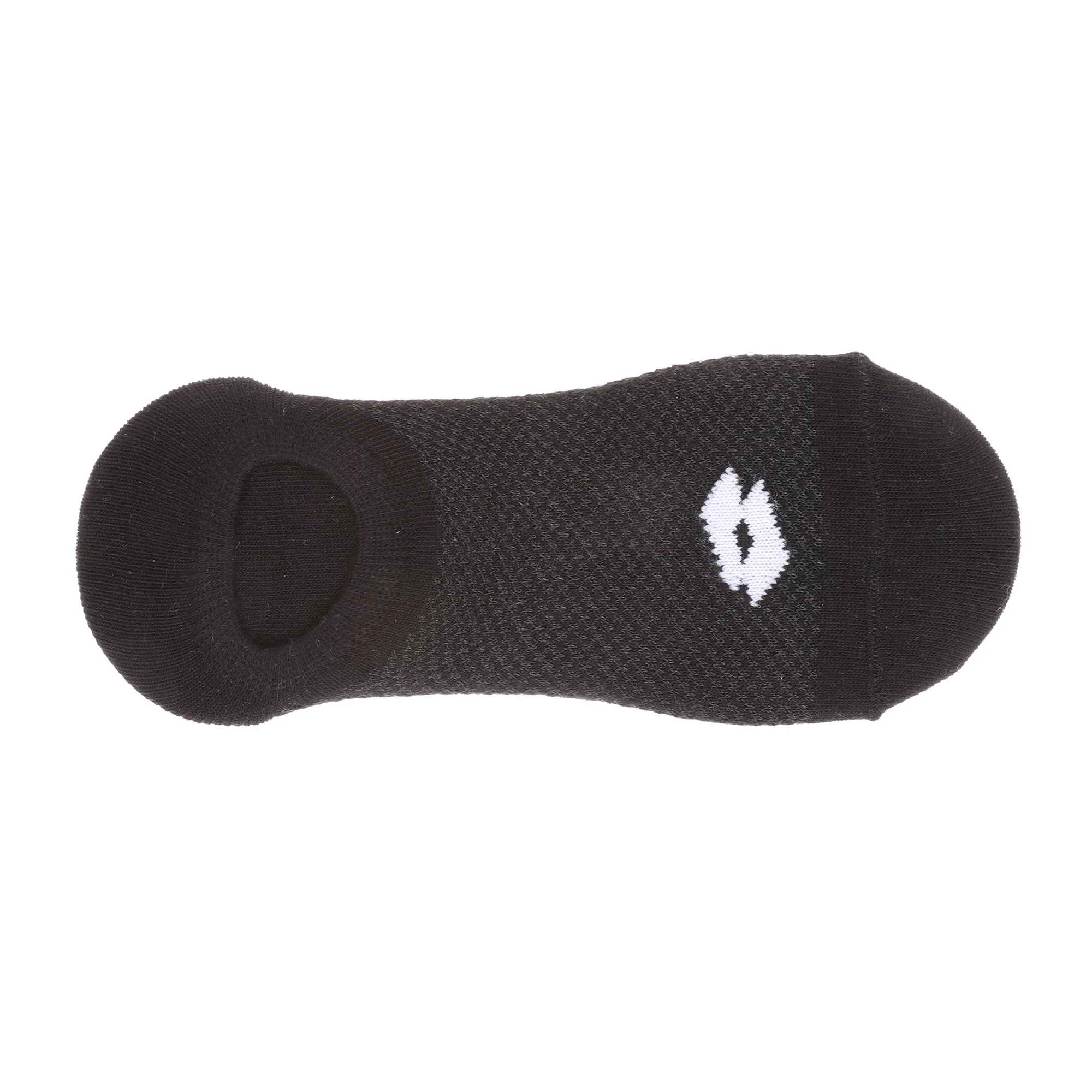 5 paires de chaussettes 36/41 - Image 2