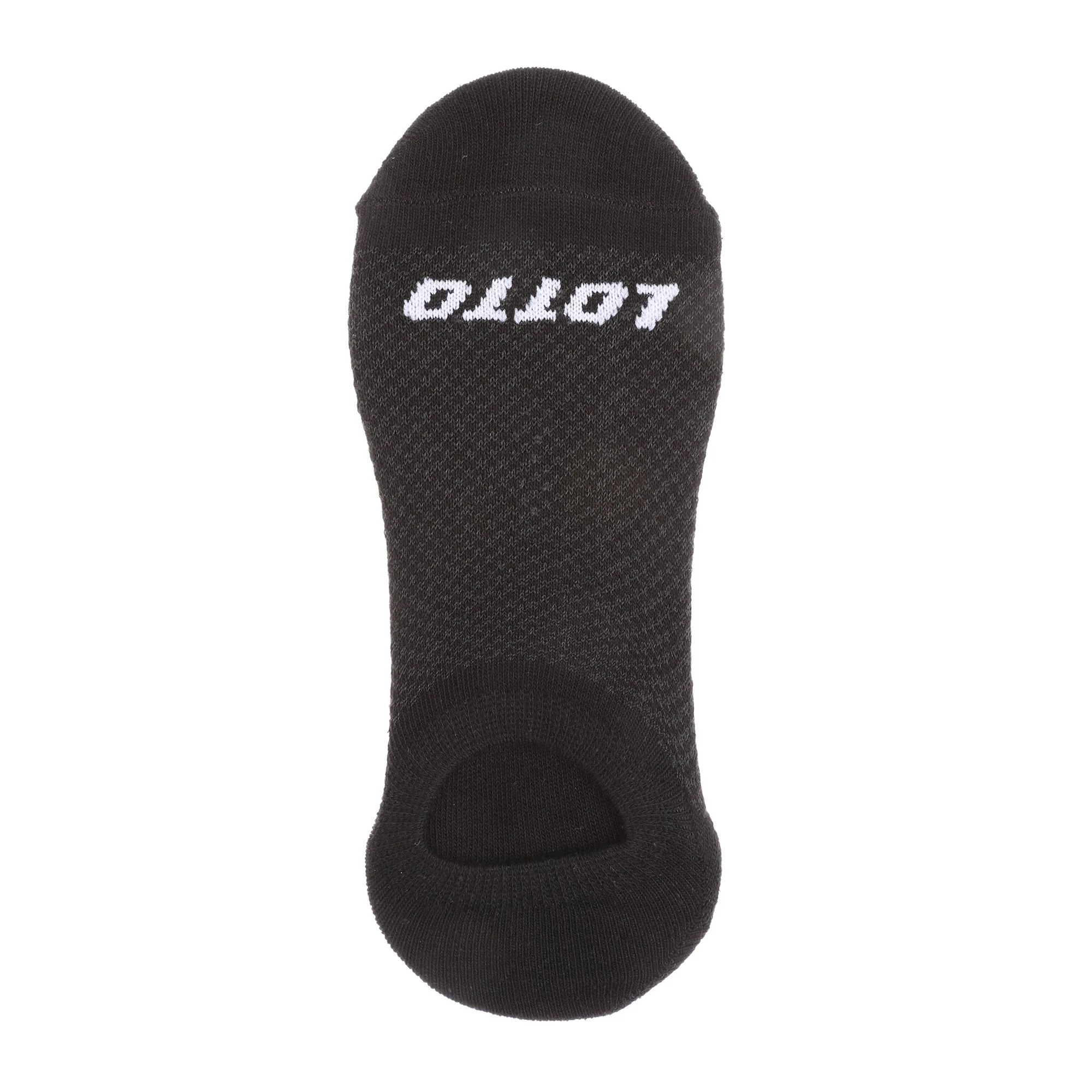 5 paires de chaussettes 36/41 - Image 3