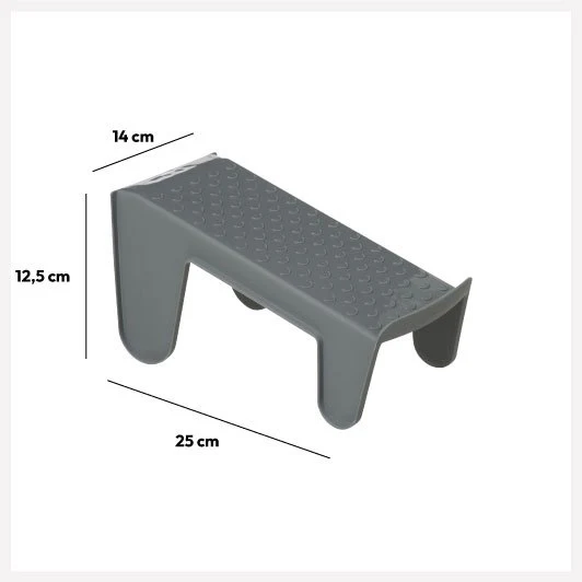5 range-chaussures - Image 3