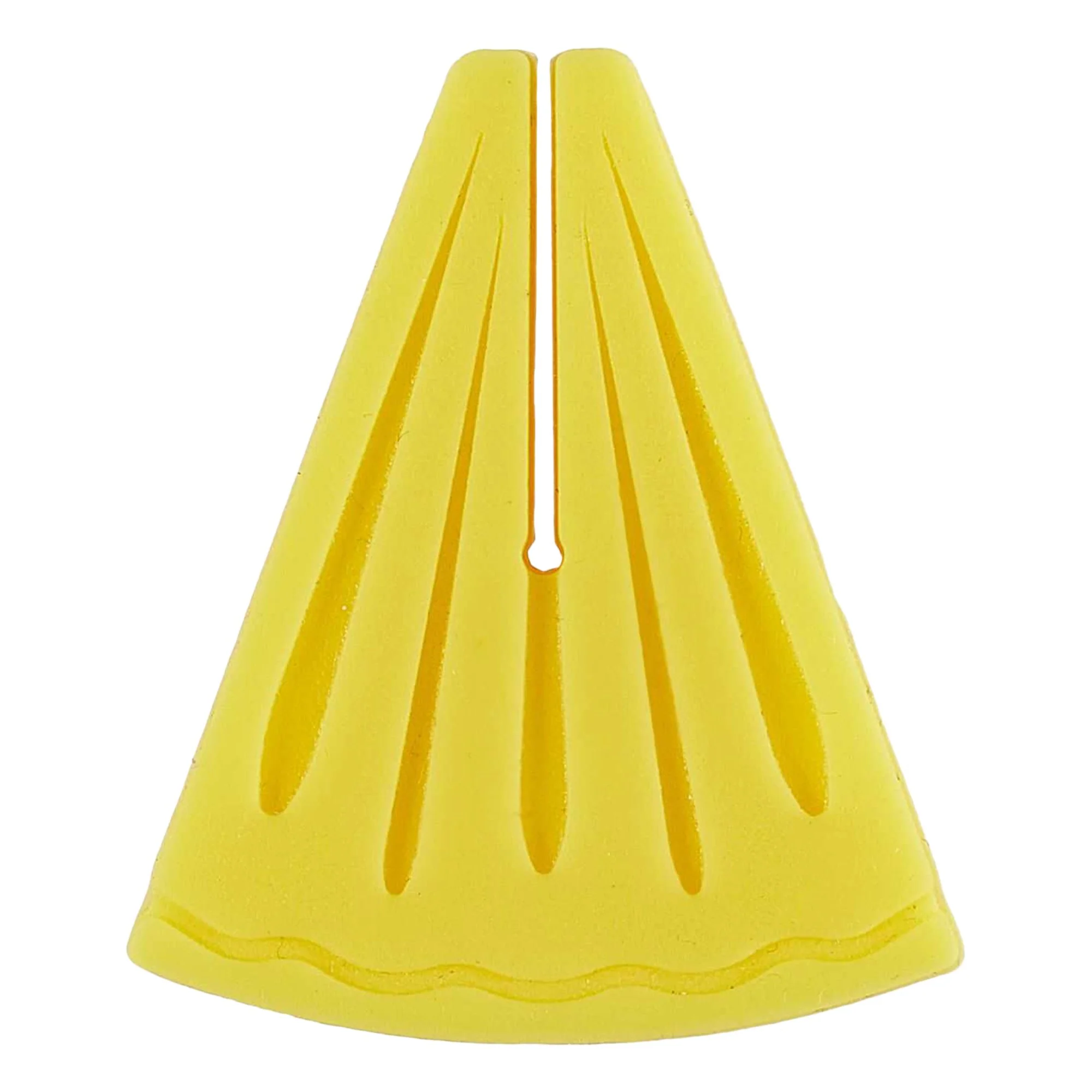 6 MARQUES VERRES EXOTIQUE - Image 2