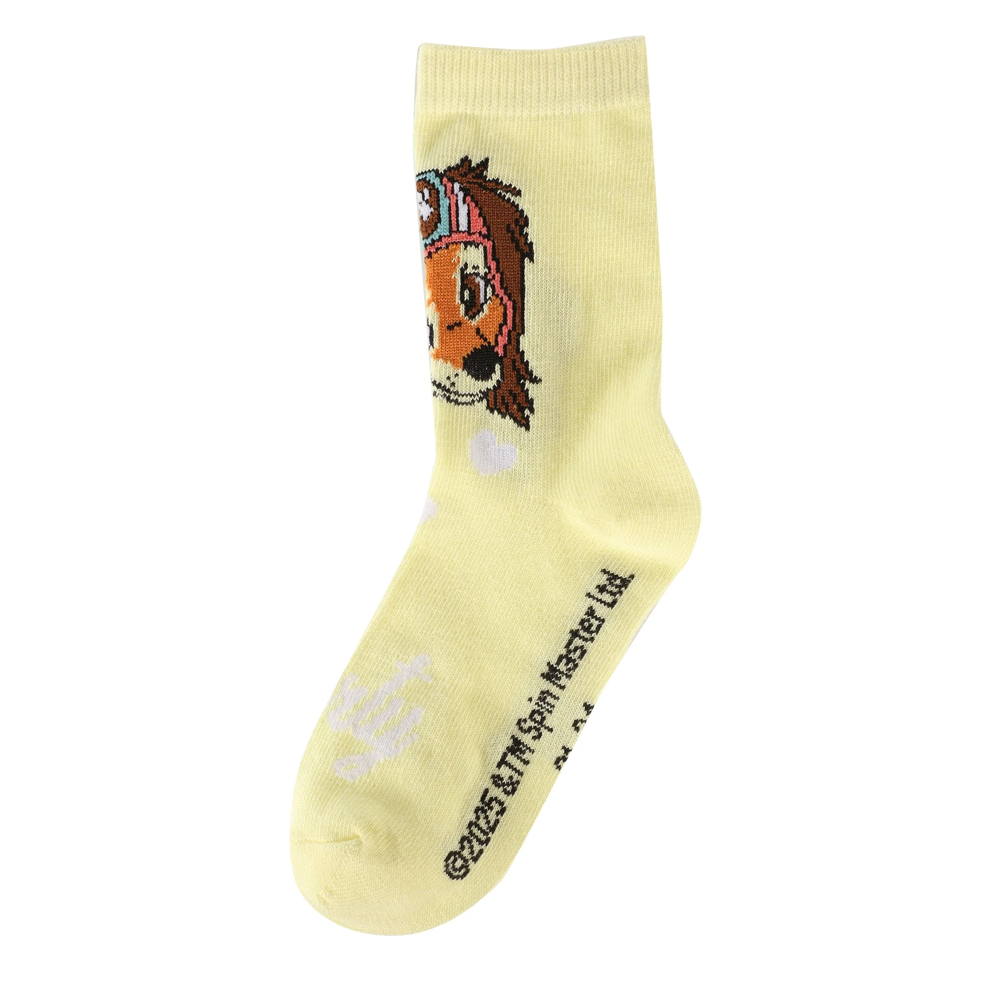 6 paires de chaussettes Licence 27/28 - Image 3