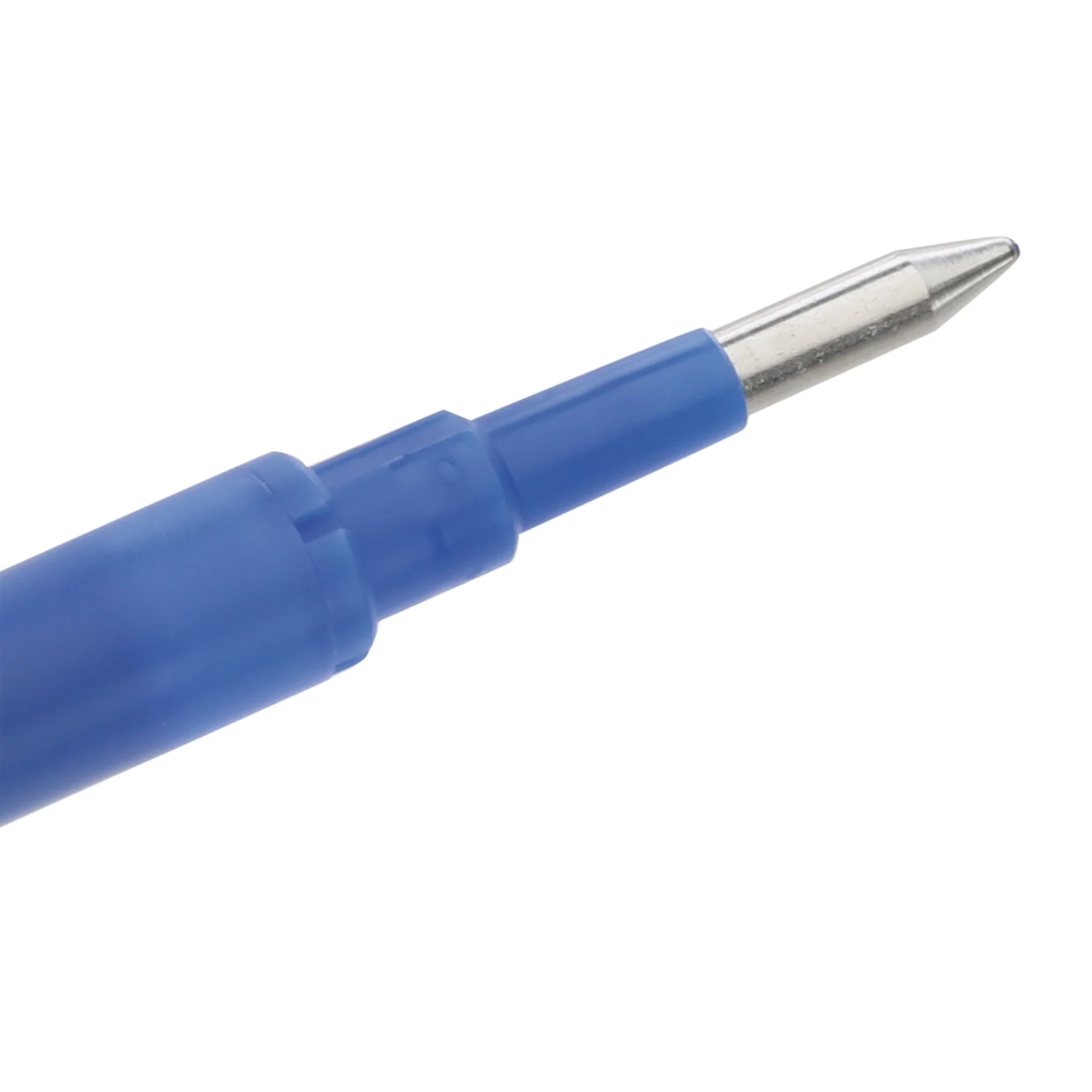 6 recharges Frixion Ball - Image 3