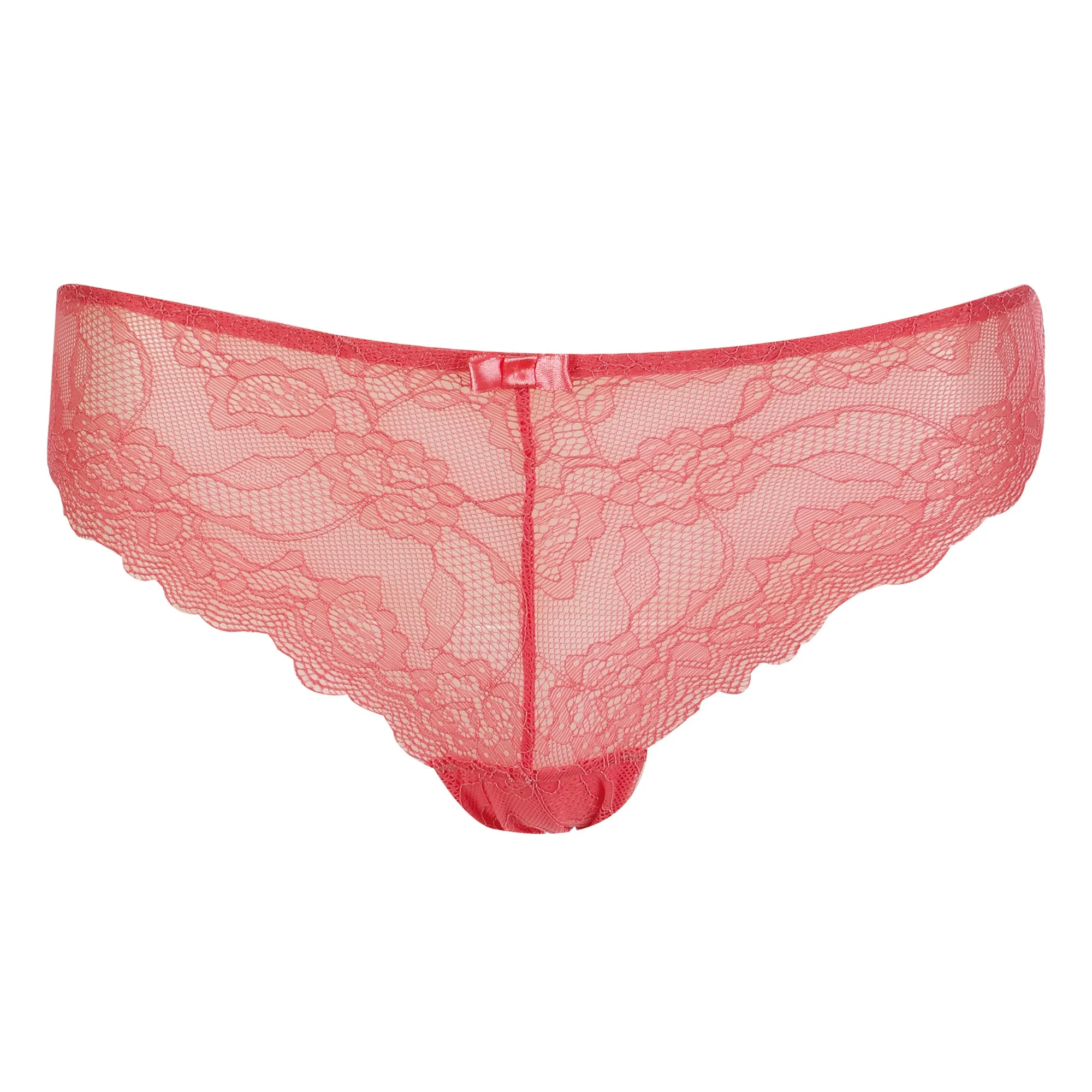 6 tangas en dentelle - Image 2