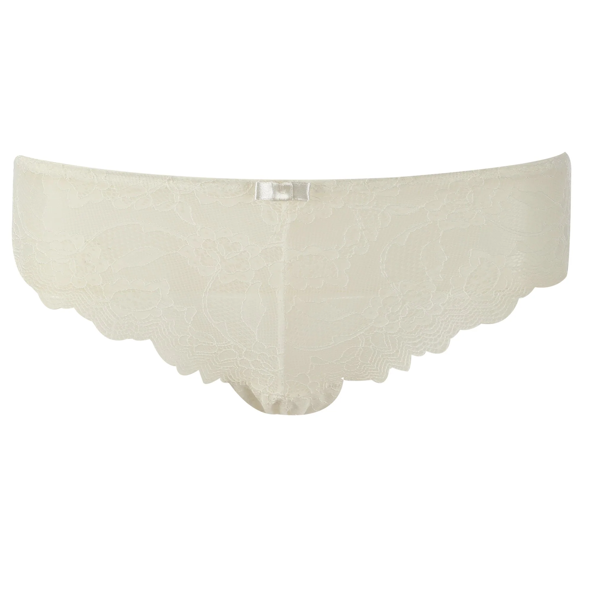 6 tangas en dentelle - Image 3