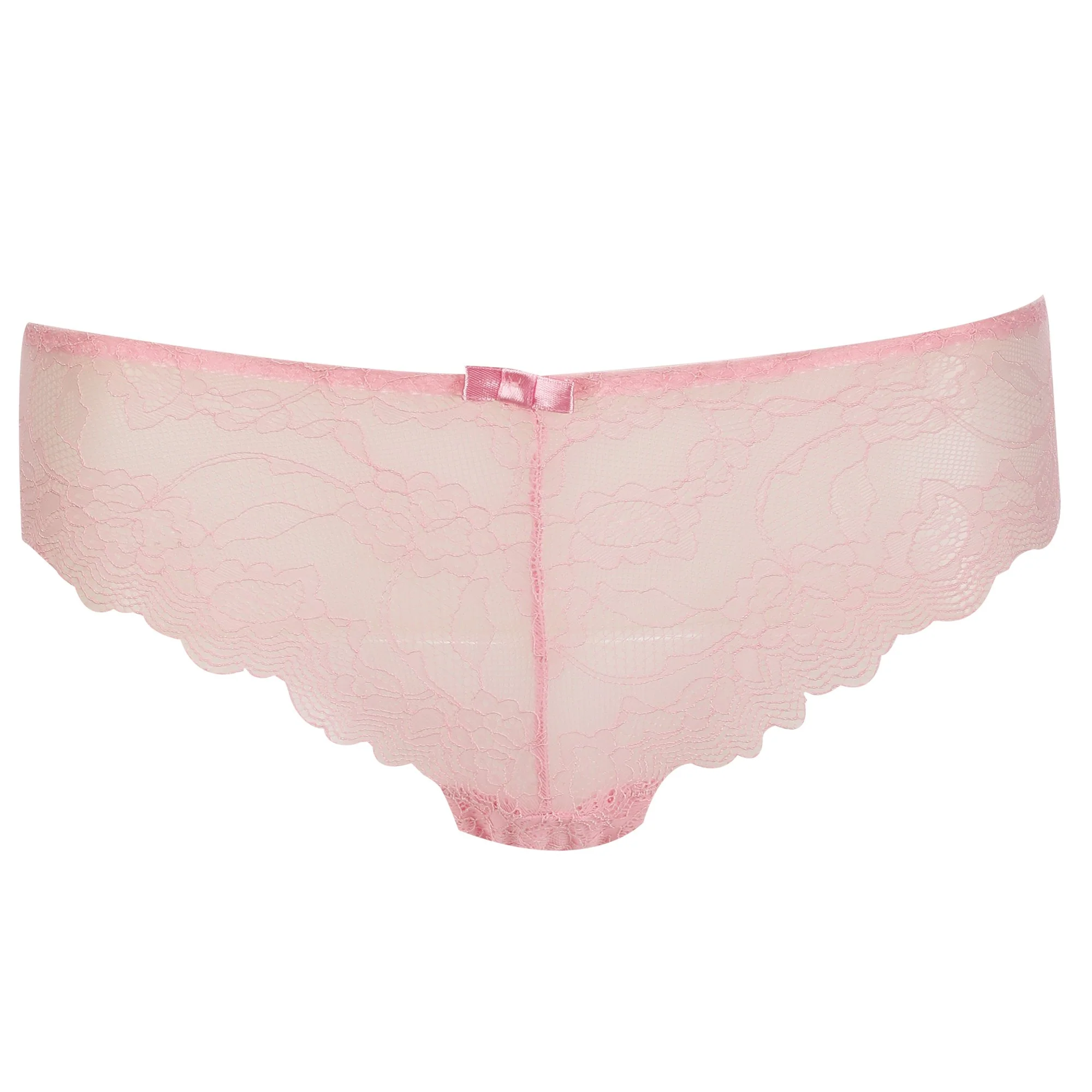 6 tangas en dentelle - Image 4
