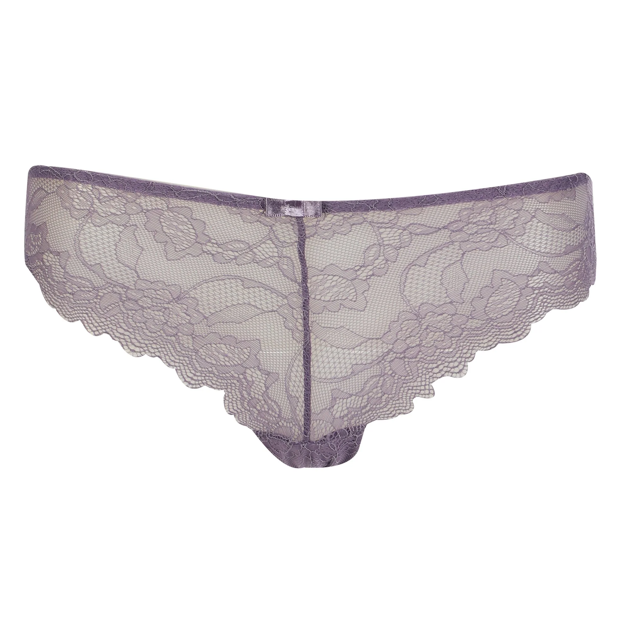 6 tangas en dentelle - Image 5