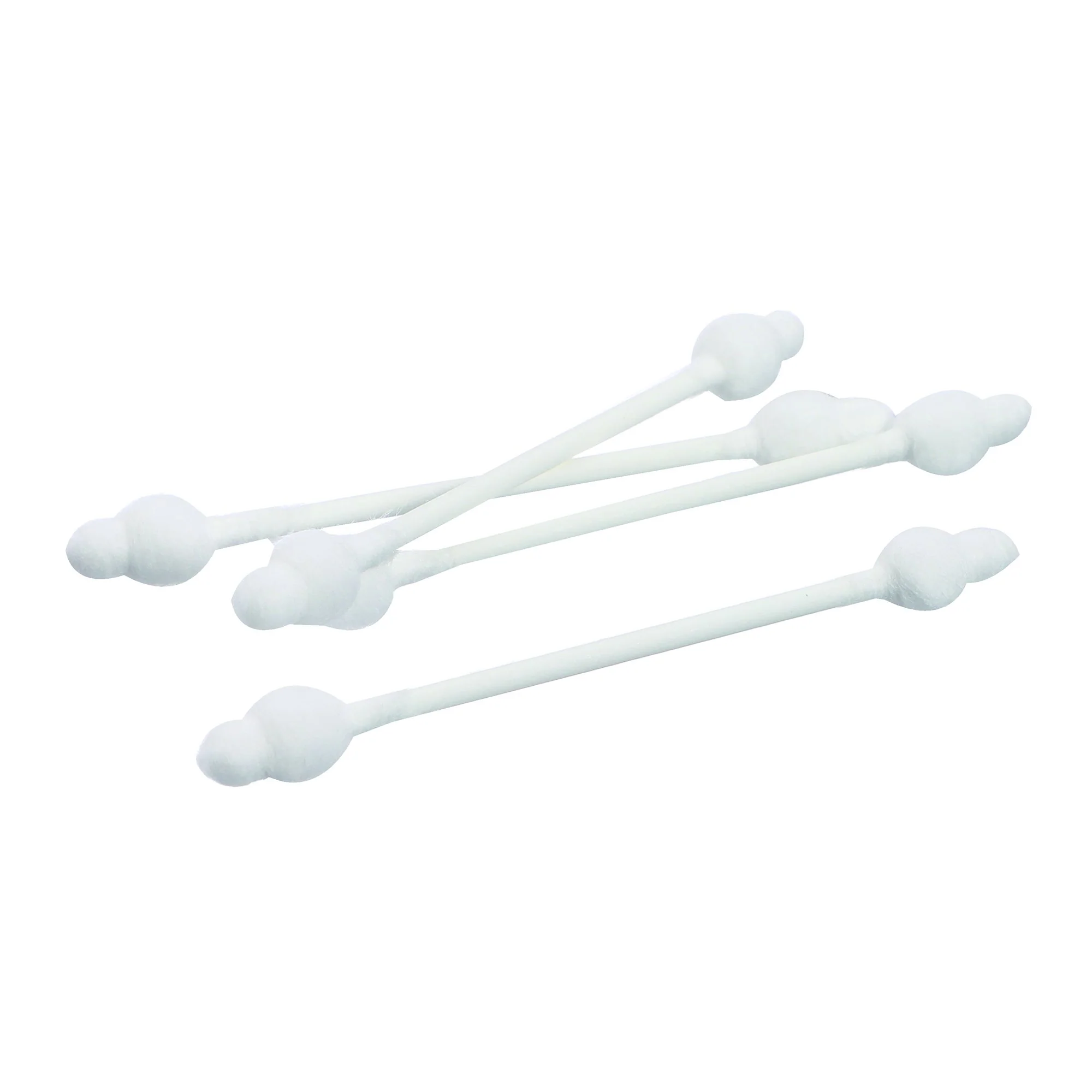 60 coton tiges bébé