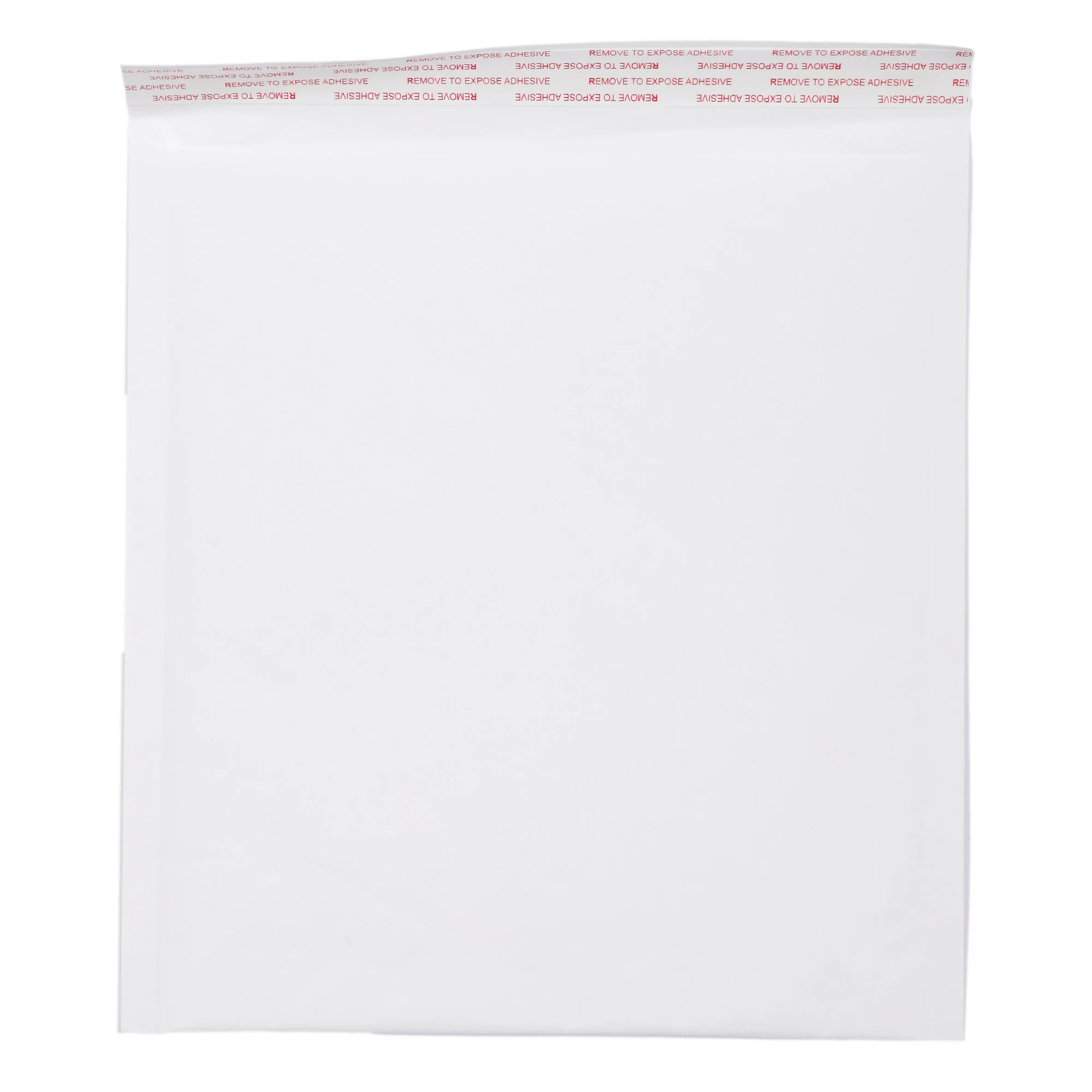 8 enveloppes Ă bulles 210x240 - Image 3