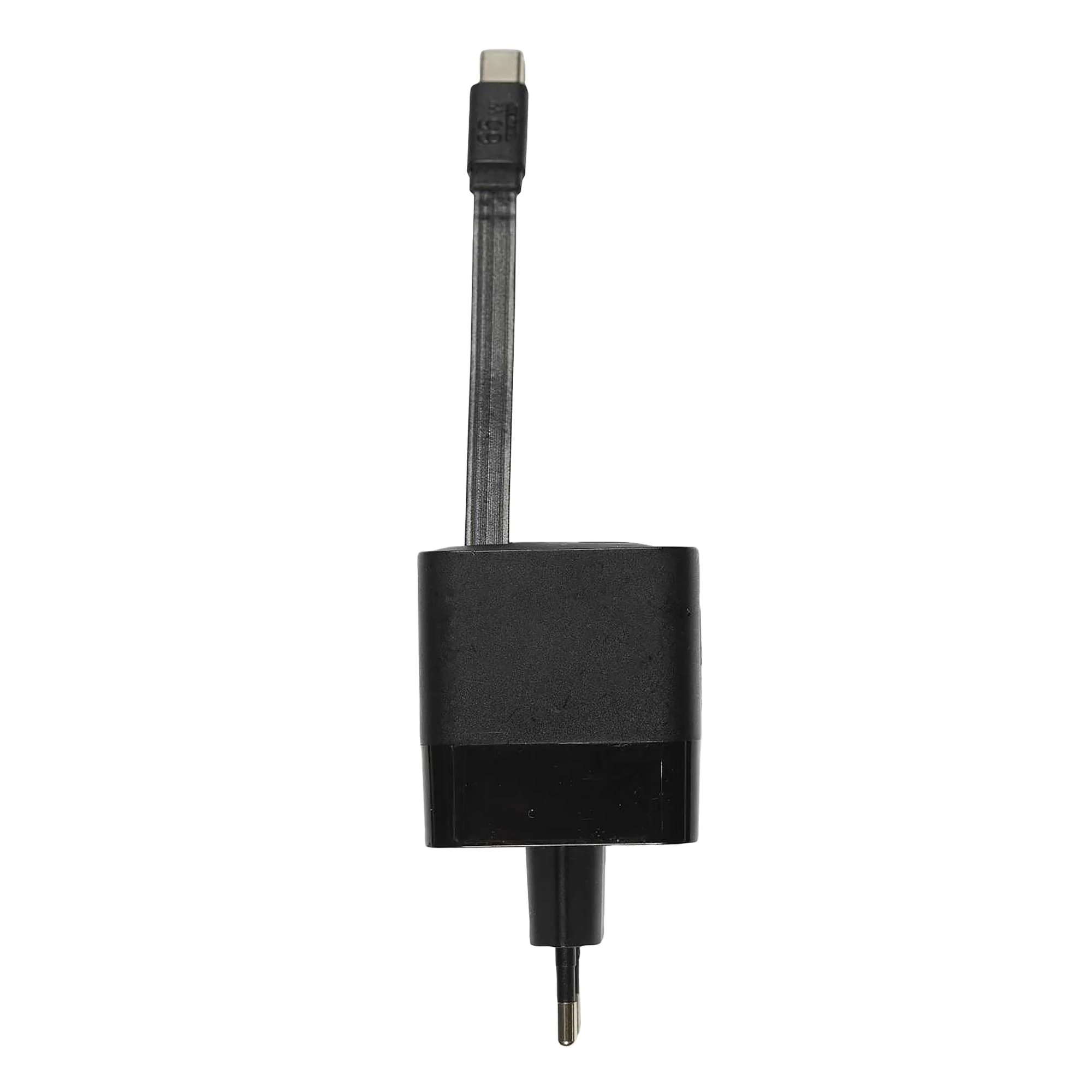 Adaptateur secteur port USB et type C - Image 5