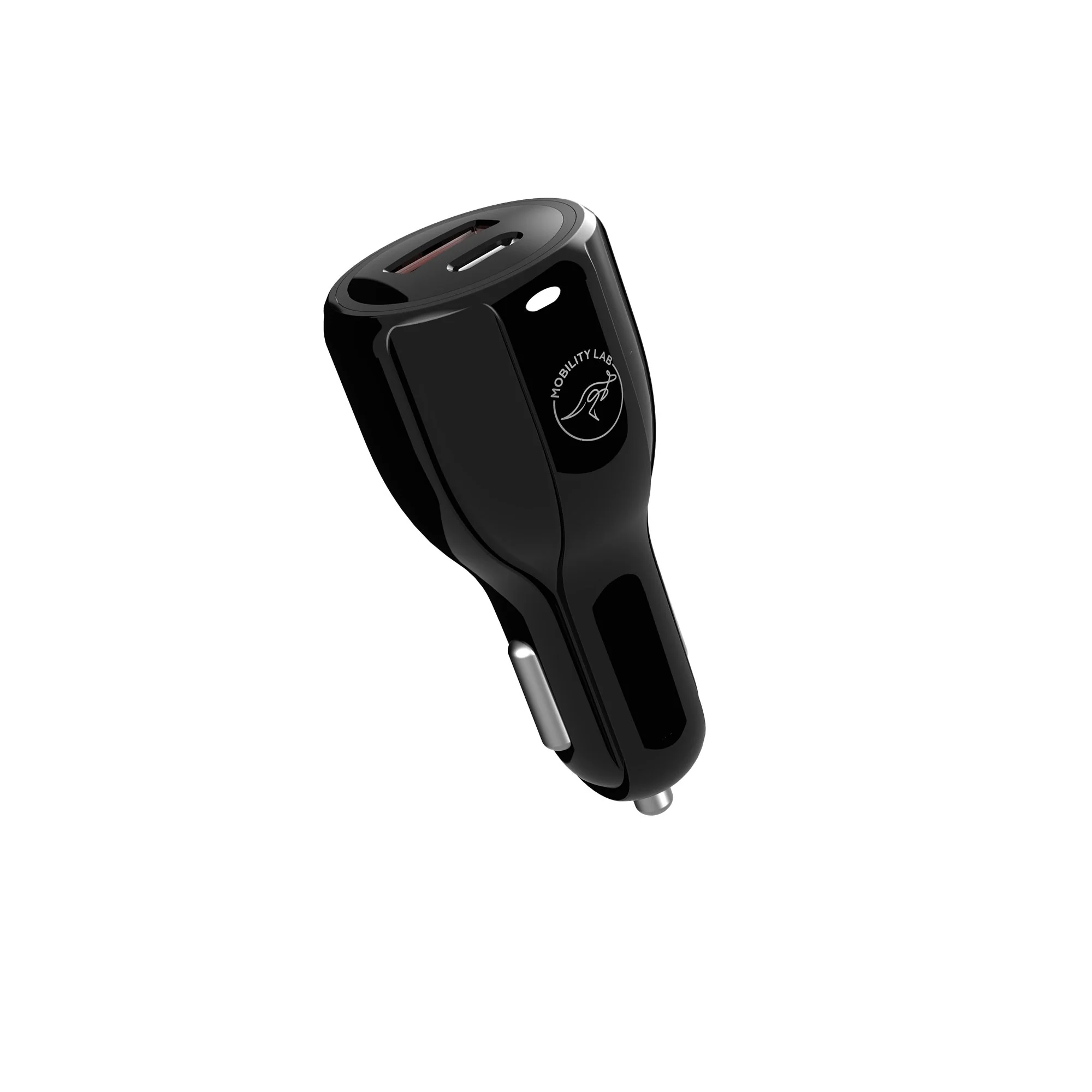 Adaptateur USB voiture - Image 3