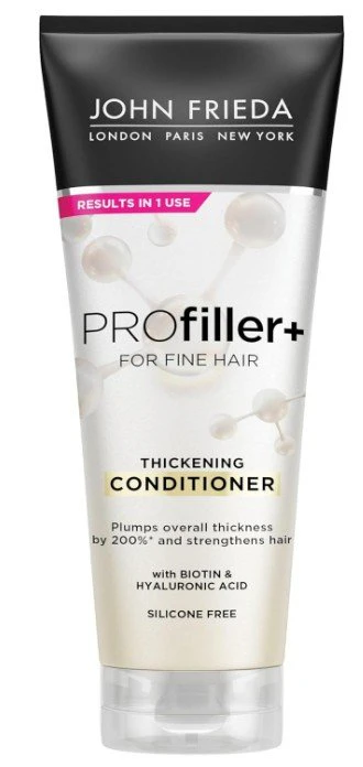 Après-shampoing soin démêlant