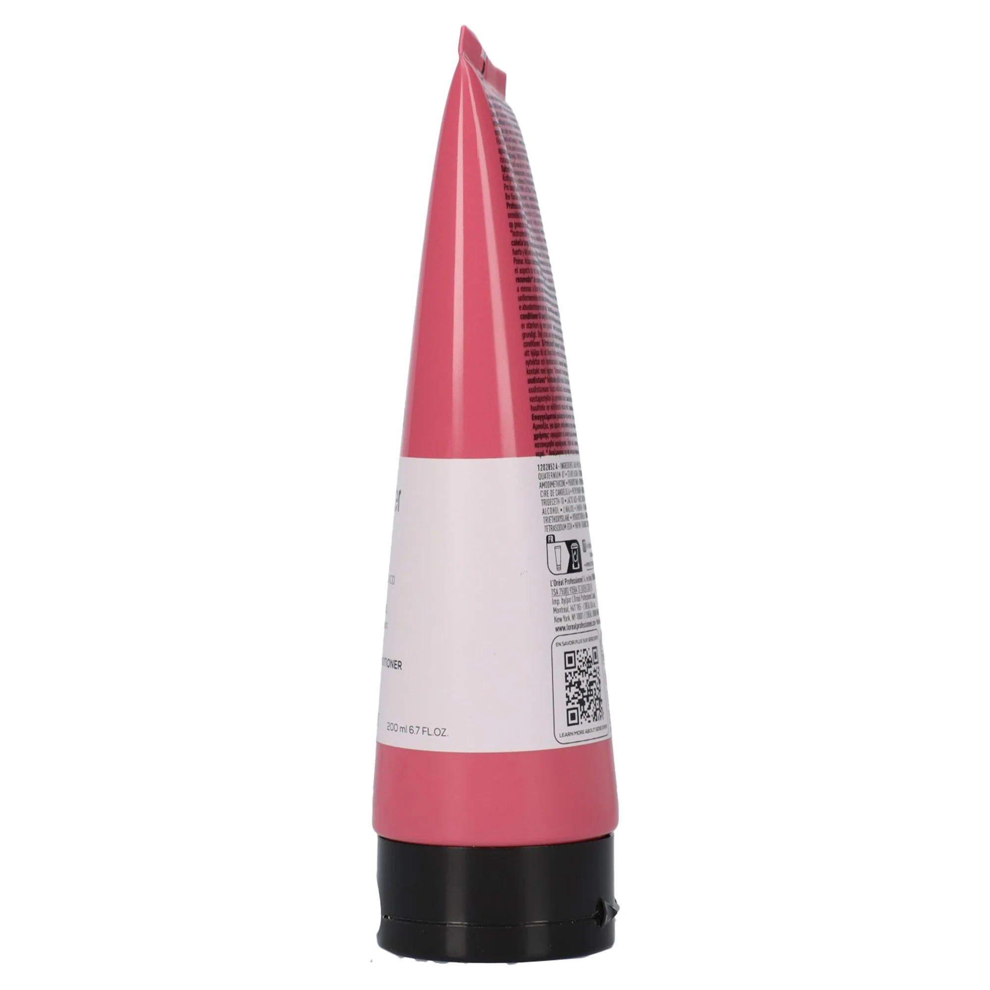 Après shampoing soin prolonger - Image 2