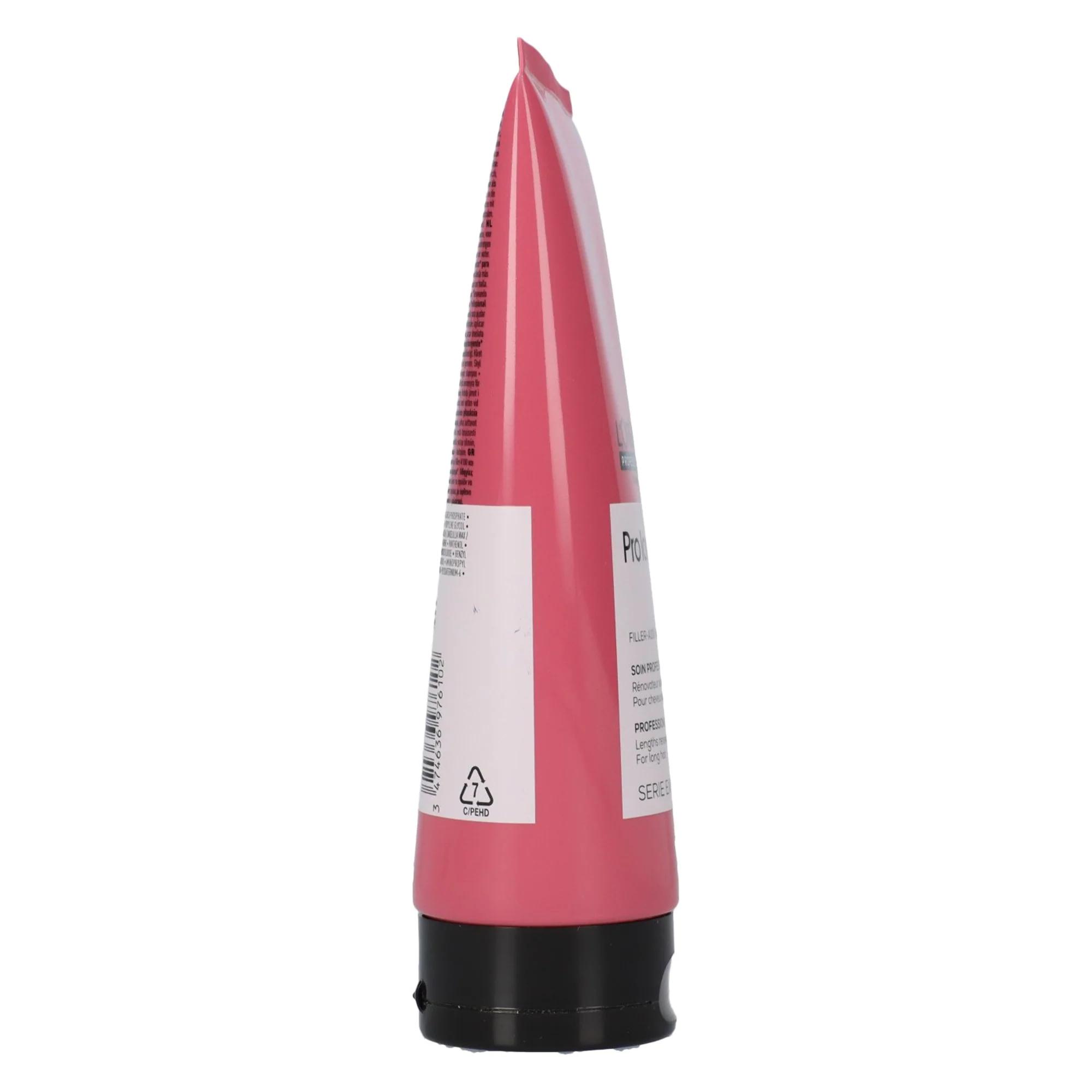 Après shampoing soin prolonger - Image 6