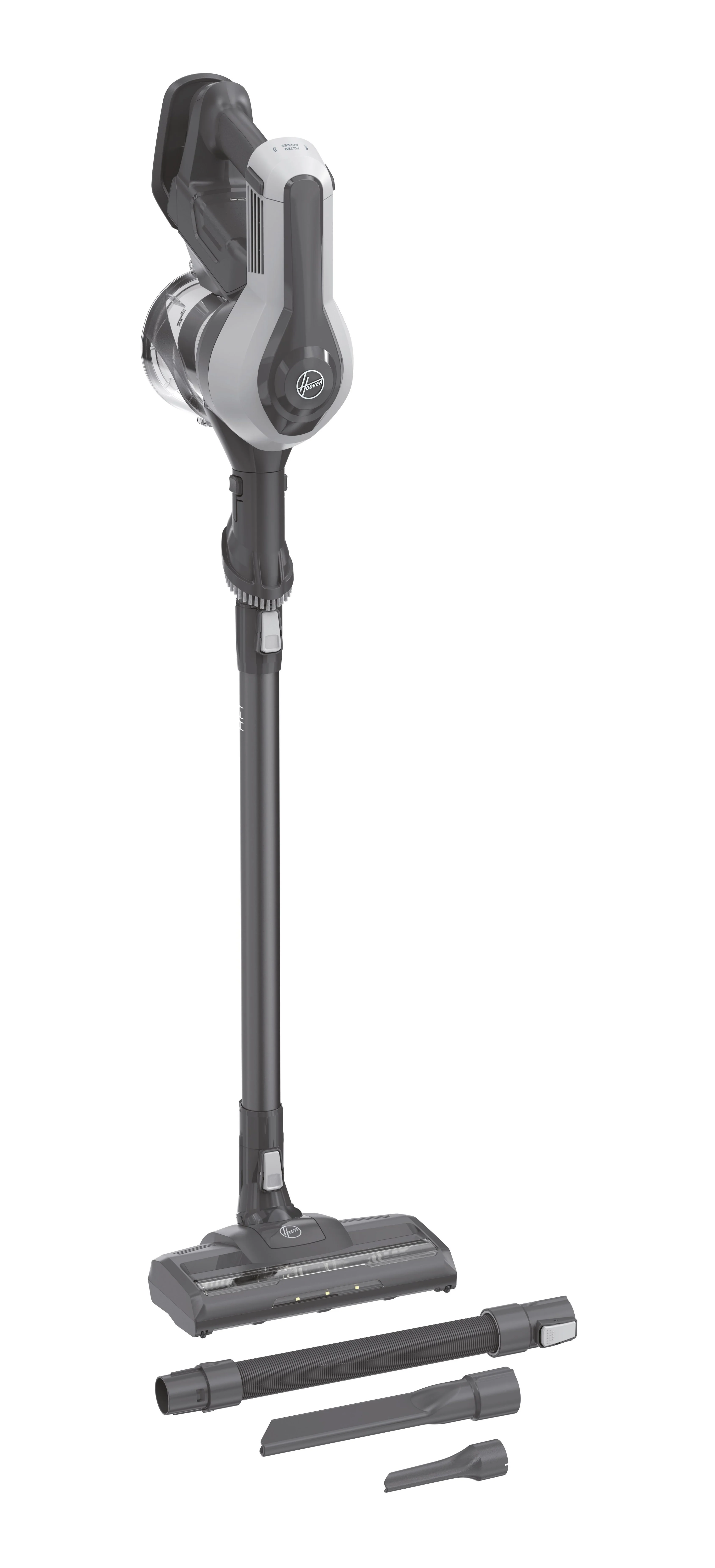 Aspirateur balai multi-fonctions