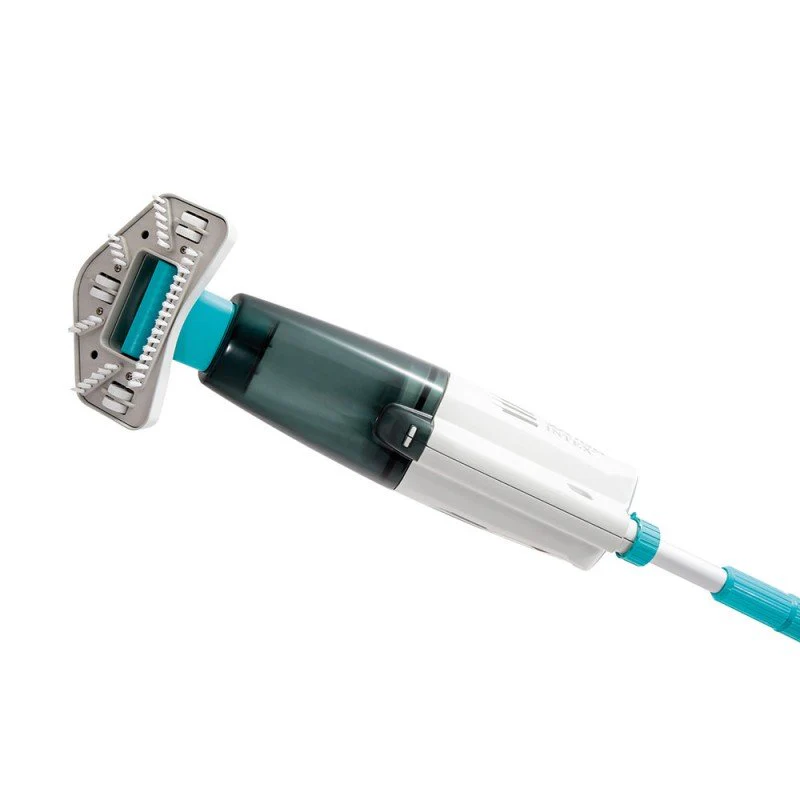 Aspirateur rechargeable SPA et piscine - Image 5