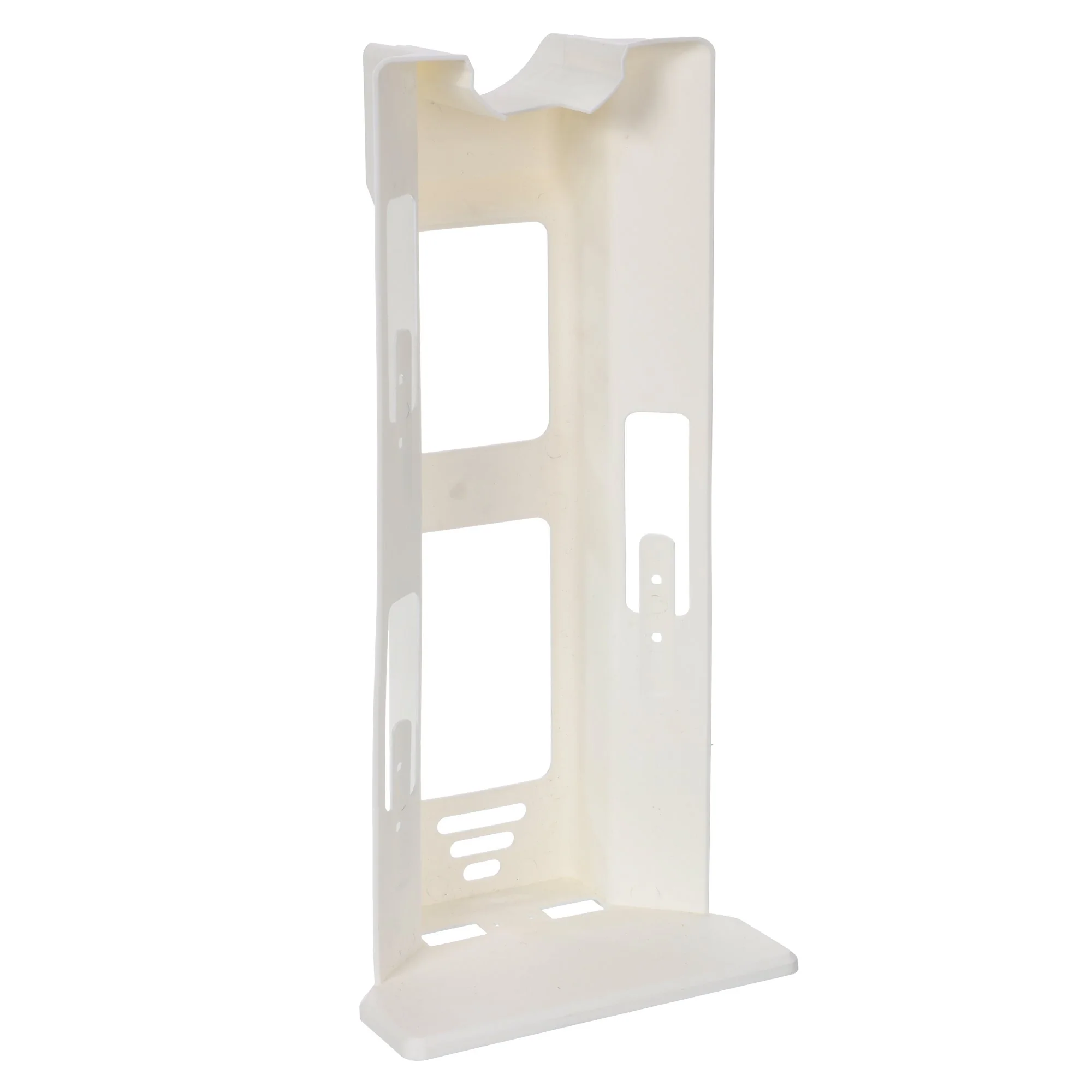 Aspirateur sans fil pour enfant - Image 2