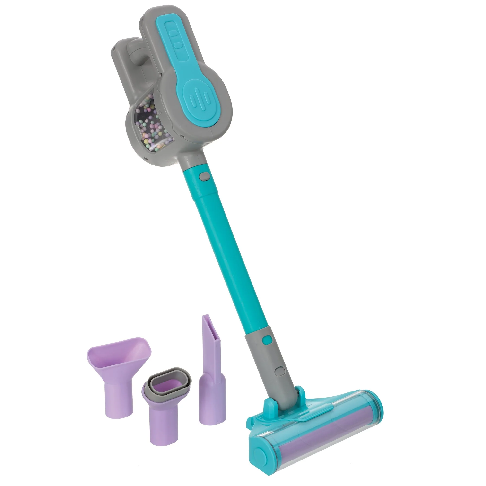 Aspirateur sans fil pour enfant - Image 3